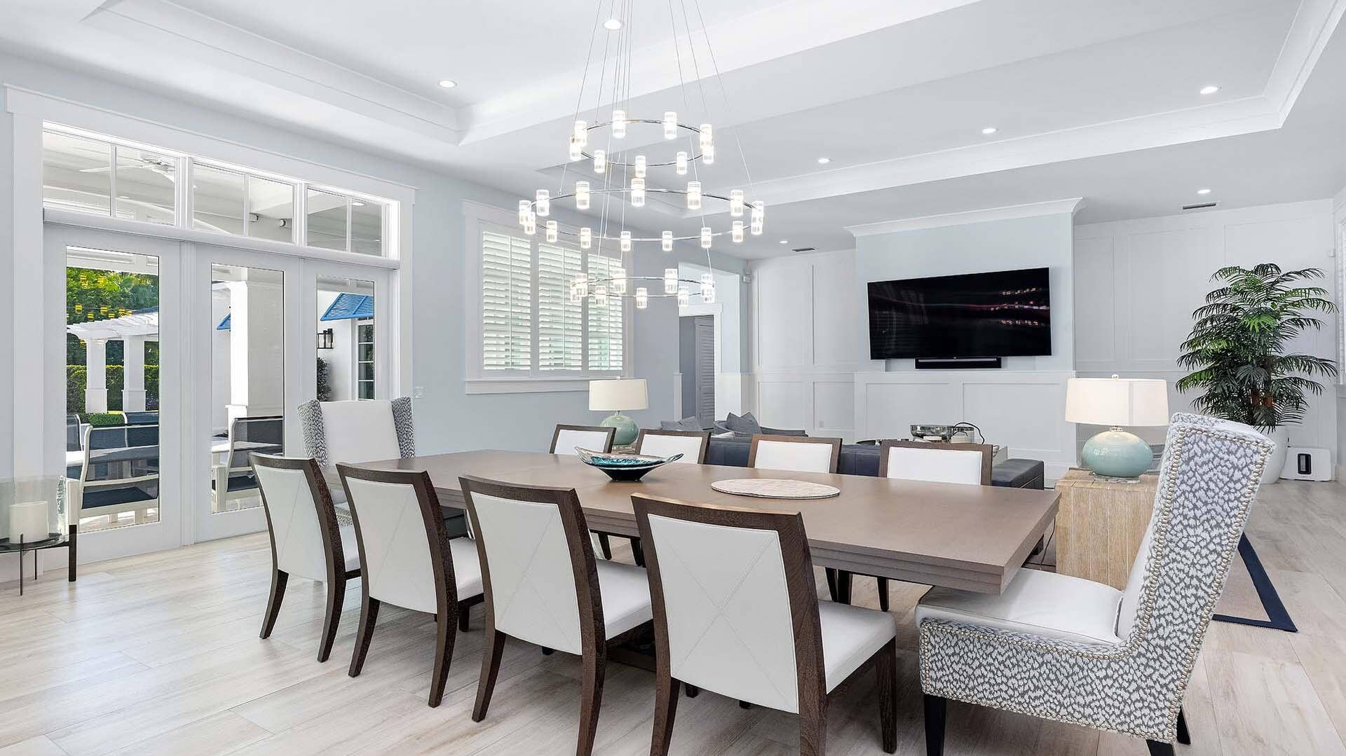 960 S Ocean Boulevard, Delray Beach, FL 33483 960 S Ocean Blvd (13)