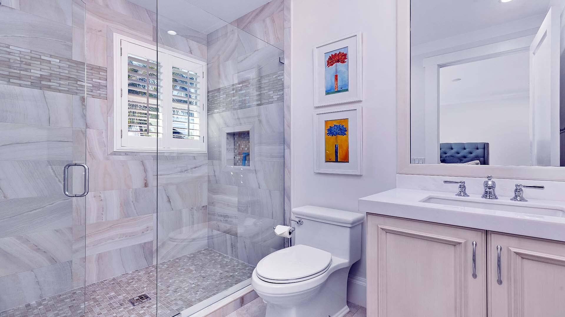 960 S Ocean Boulevard, Delray Beach, FL 33483 960 S Ocean Blvd (35)