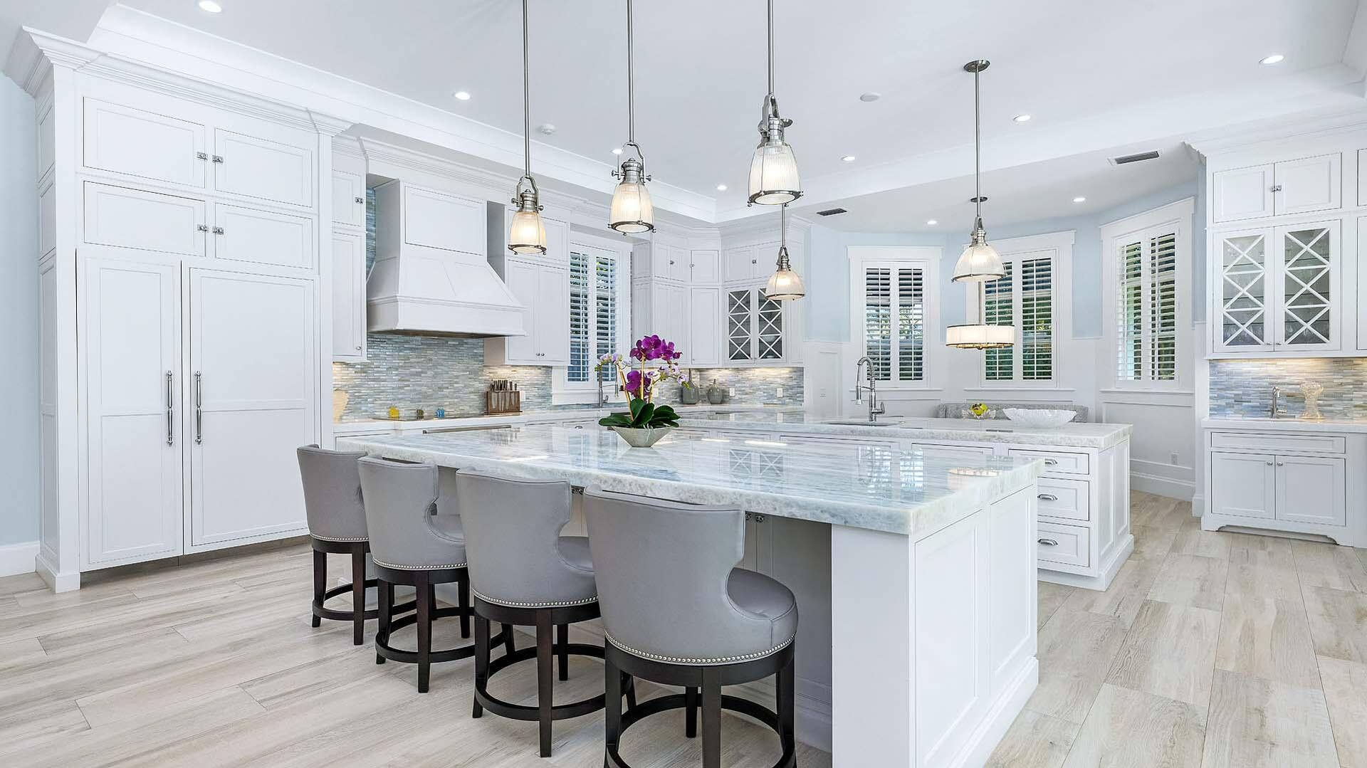 960 S Ocean Boulevard, Delray Beach, FL 33483 960 S Ocean Blvd (15)