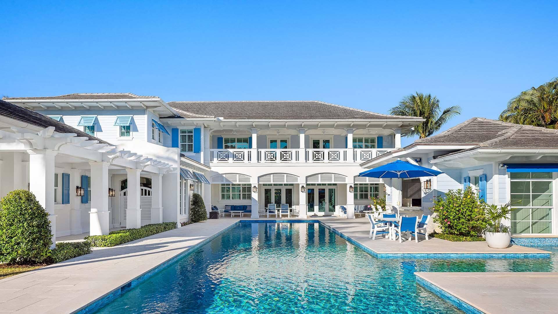 960 S Ocean Boulevard, Delray Beach, FL 33483 960 S Ocean Blvd (1)