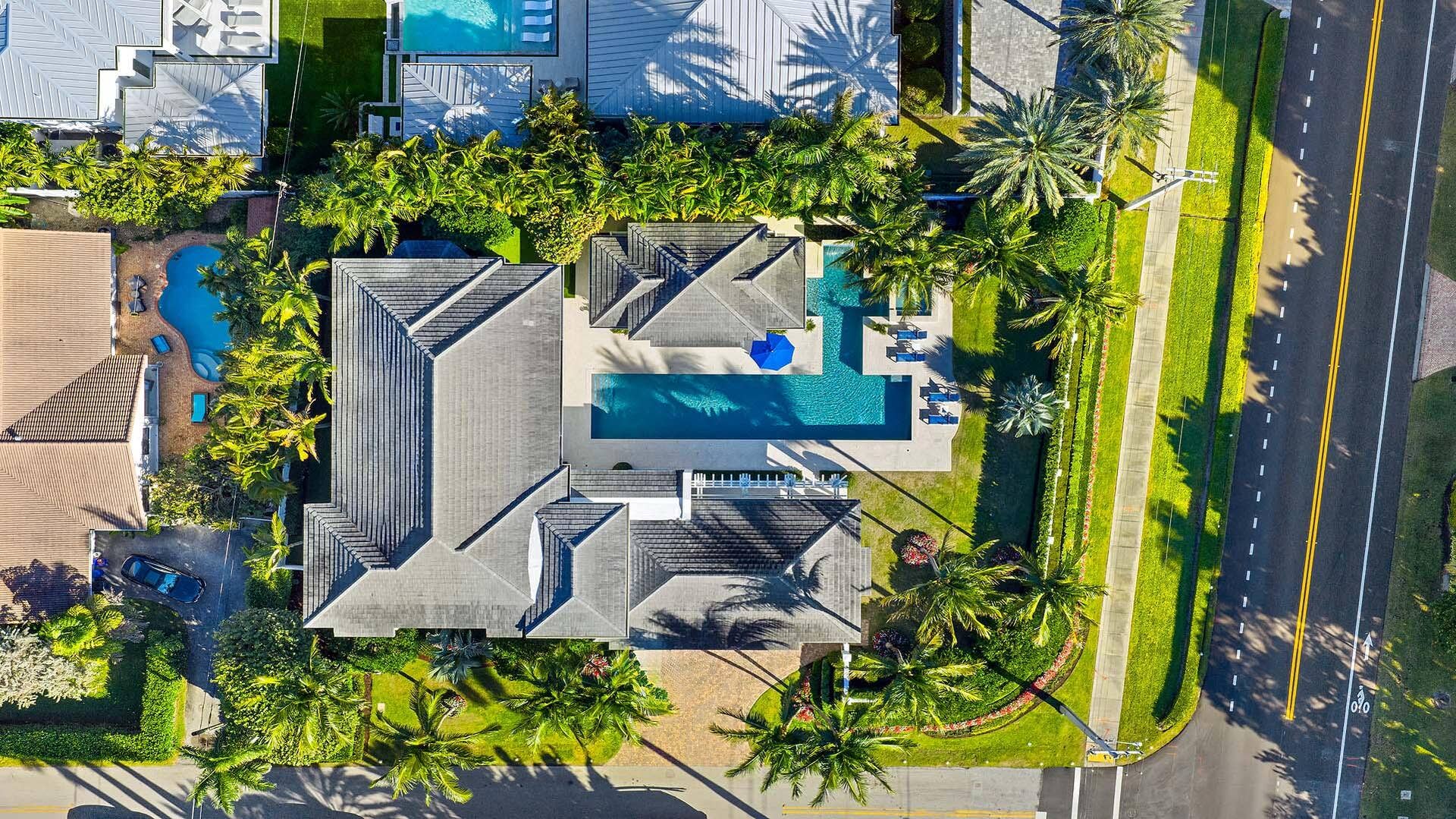 960 S Ocean Boulevard, Delray Beach, FL 33483 960 S Ocean Blvd (51)