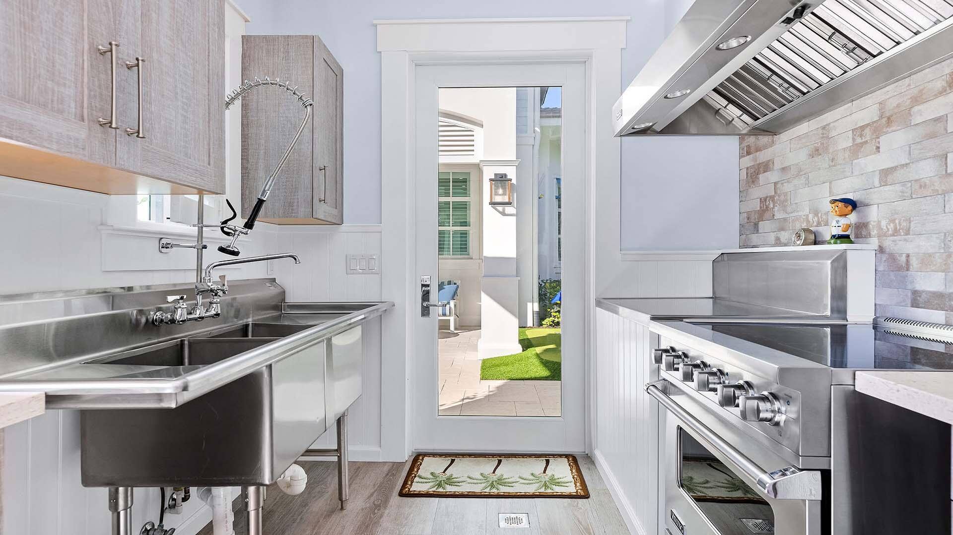 960 S Ocean Boulevard, Delray Beach, FL 33483 960 S Ocean Blvd (47)