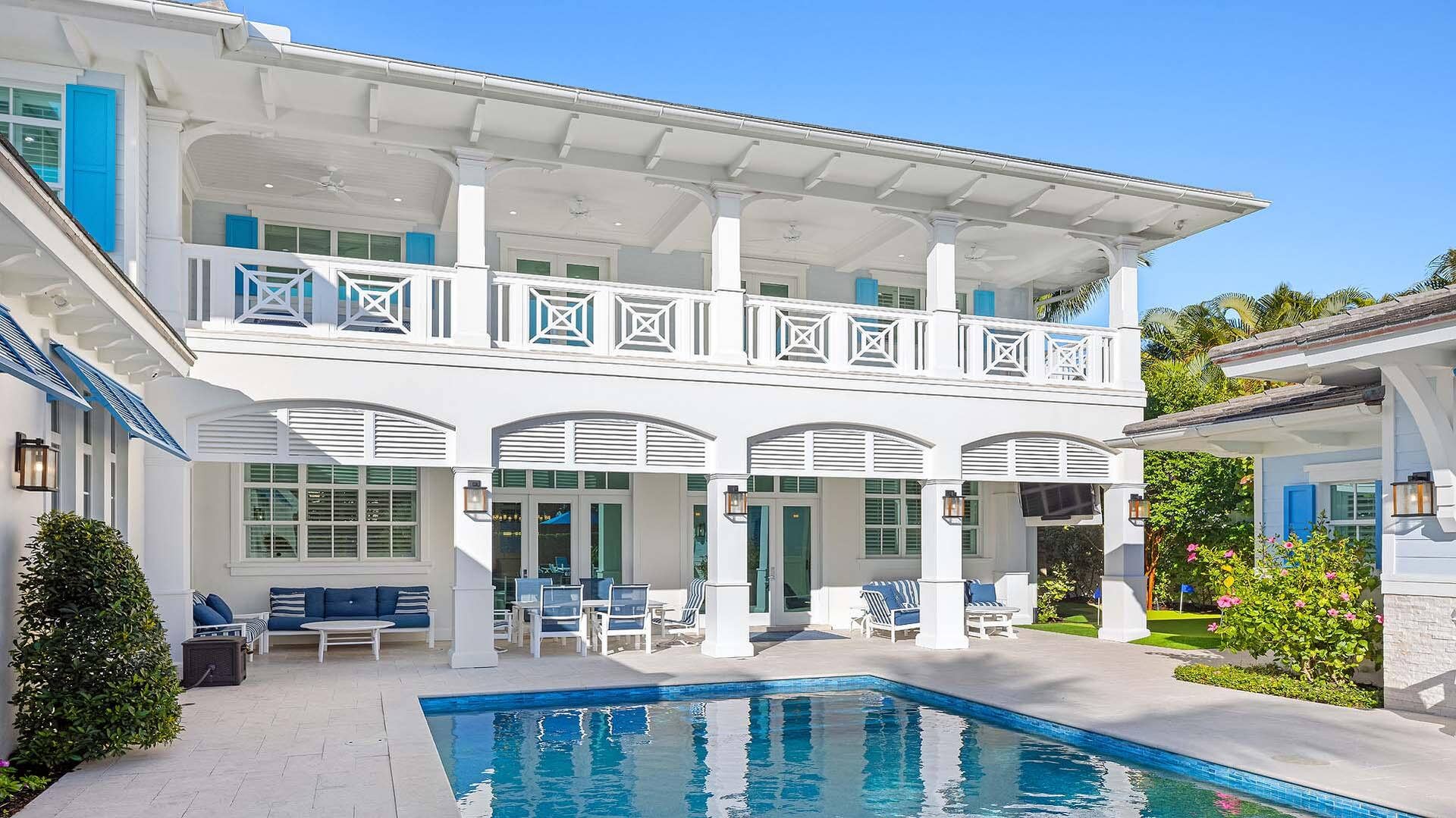 960 S Ocean Boulevard, Delray Beach, FL 33483 960 S Ocean Blvd (40)