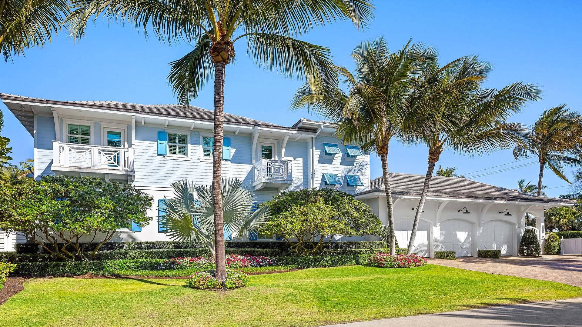 960 S Ocean Boulevard, Delray Beach, FL 33483 960 S Ocean Blvd (2)