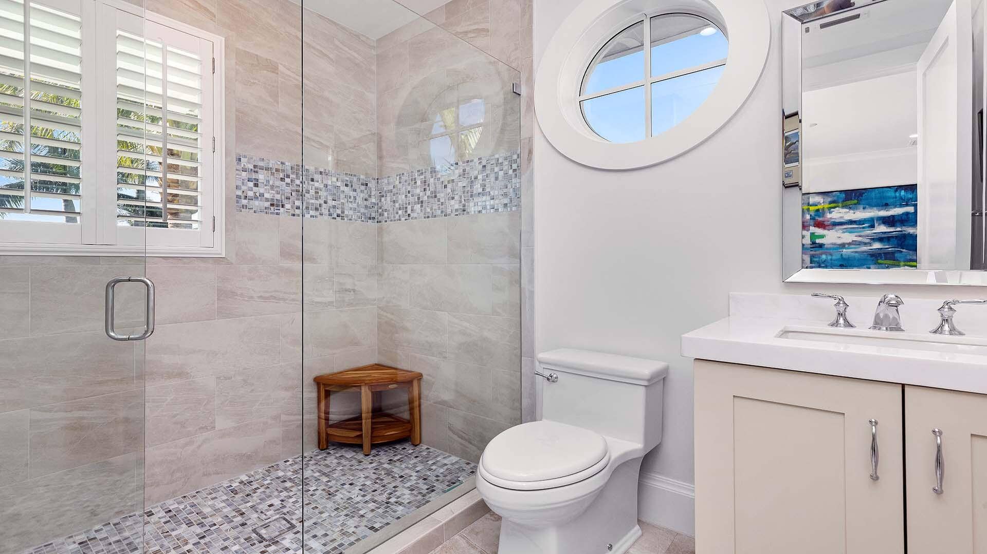 960 S Ocean Boulevard, Delray Beach, FL 33483 960 S Ocean Blvd (33)