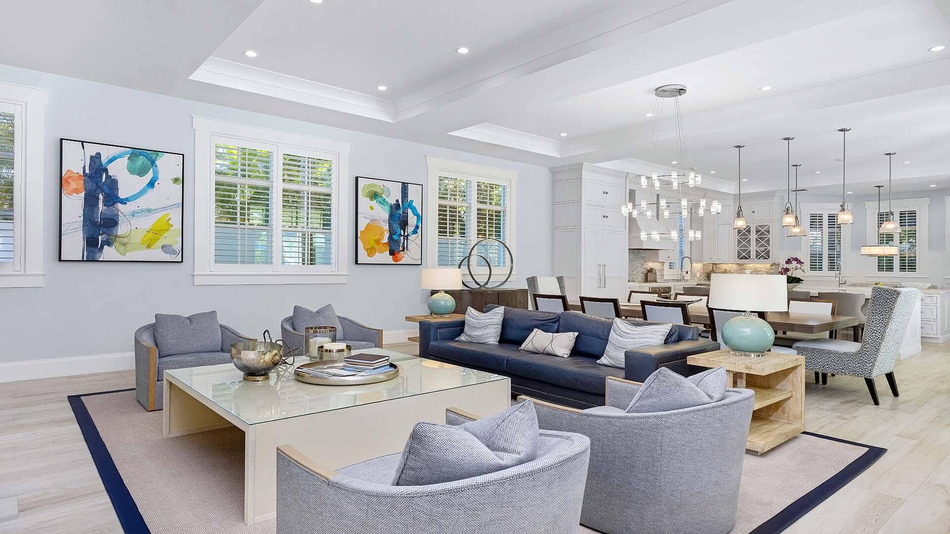 960 S Ocean Boulevard, Delray Beach, FL 33483 960 S Ocean Blvd (10)