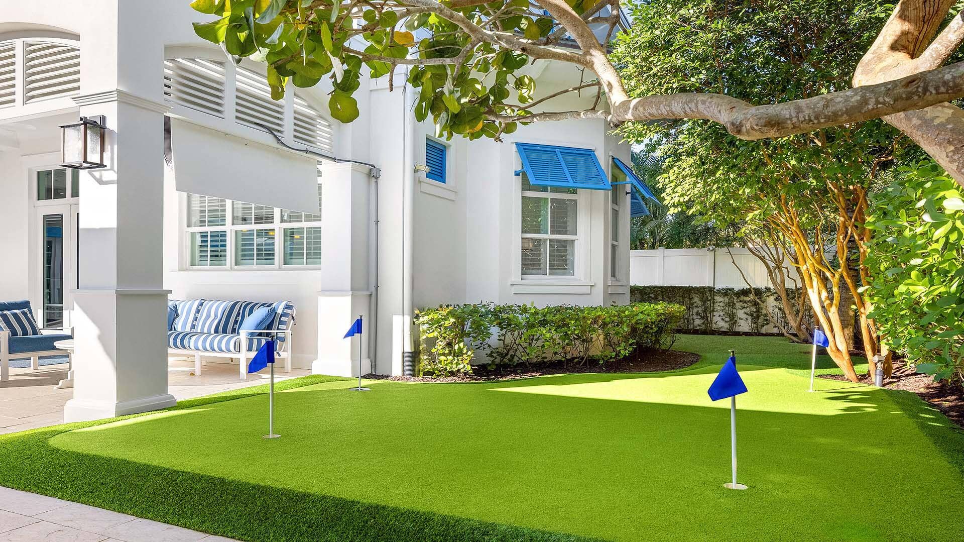 960 S Ocean Boulevard, Delray Beach, FL 33483 960 S Ocean Blvd (50)