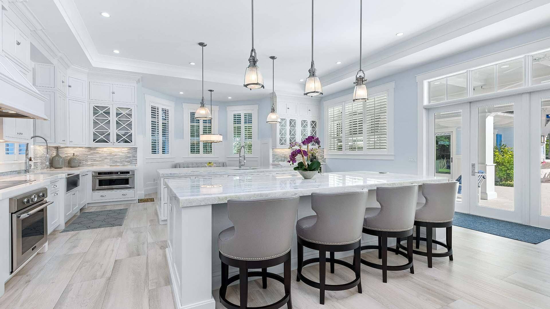 960 S Ocean Boulevard, Delray Beach, FL 33483 960 S Ocean Blvd (14)