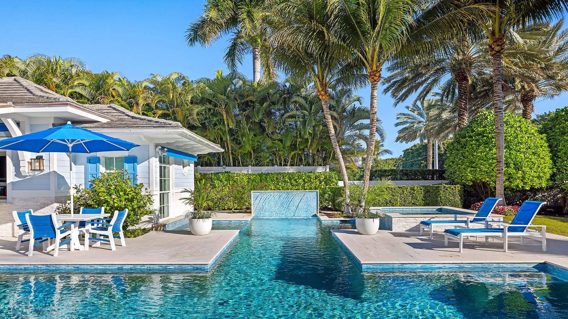 960 S Ocean Boulevard, Delray Beach, FL 33483 960 S Ocean Blvd (44)