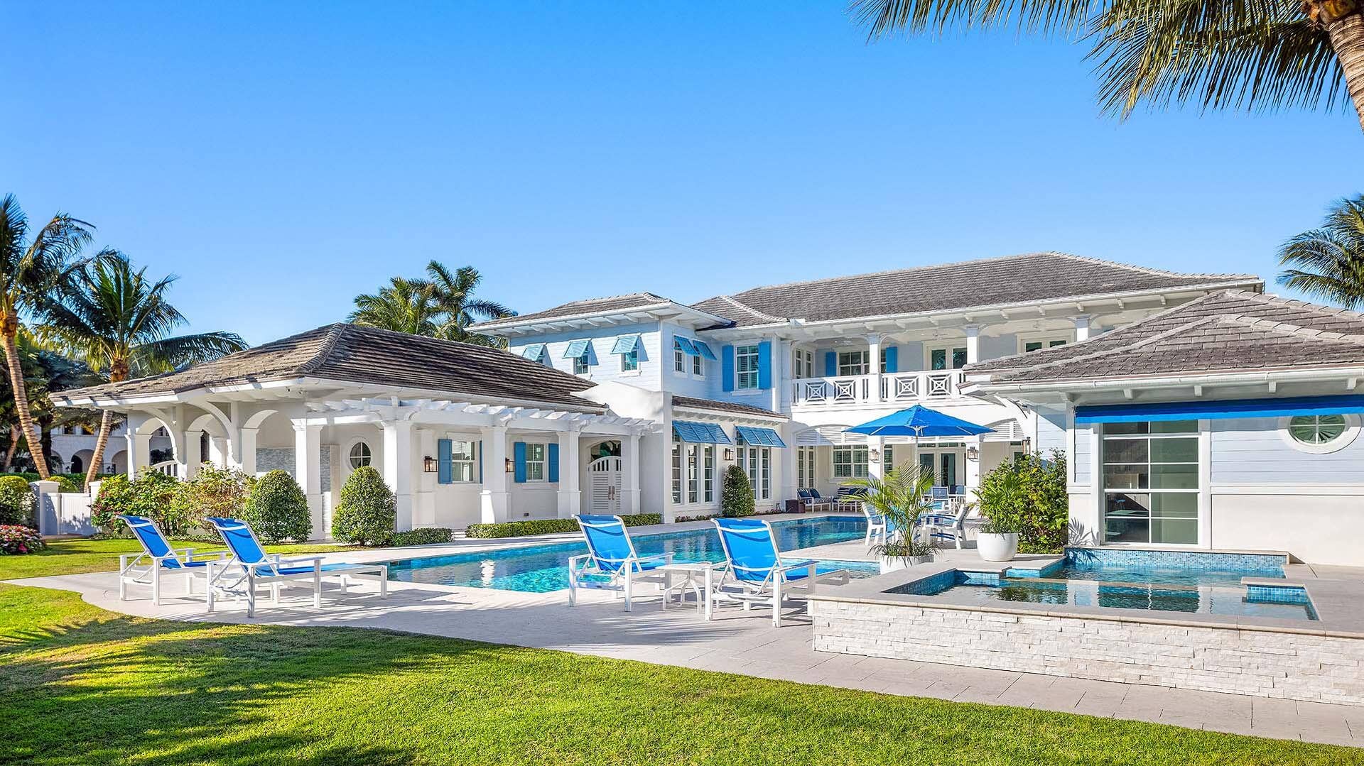 960 S Ocean Boulevard, Delray Beach, FL 33483 960 S Ocean Blvd (4)