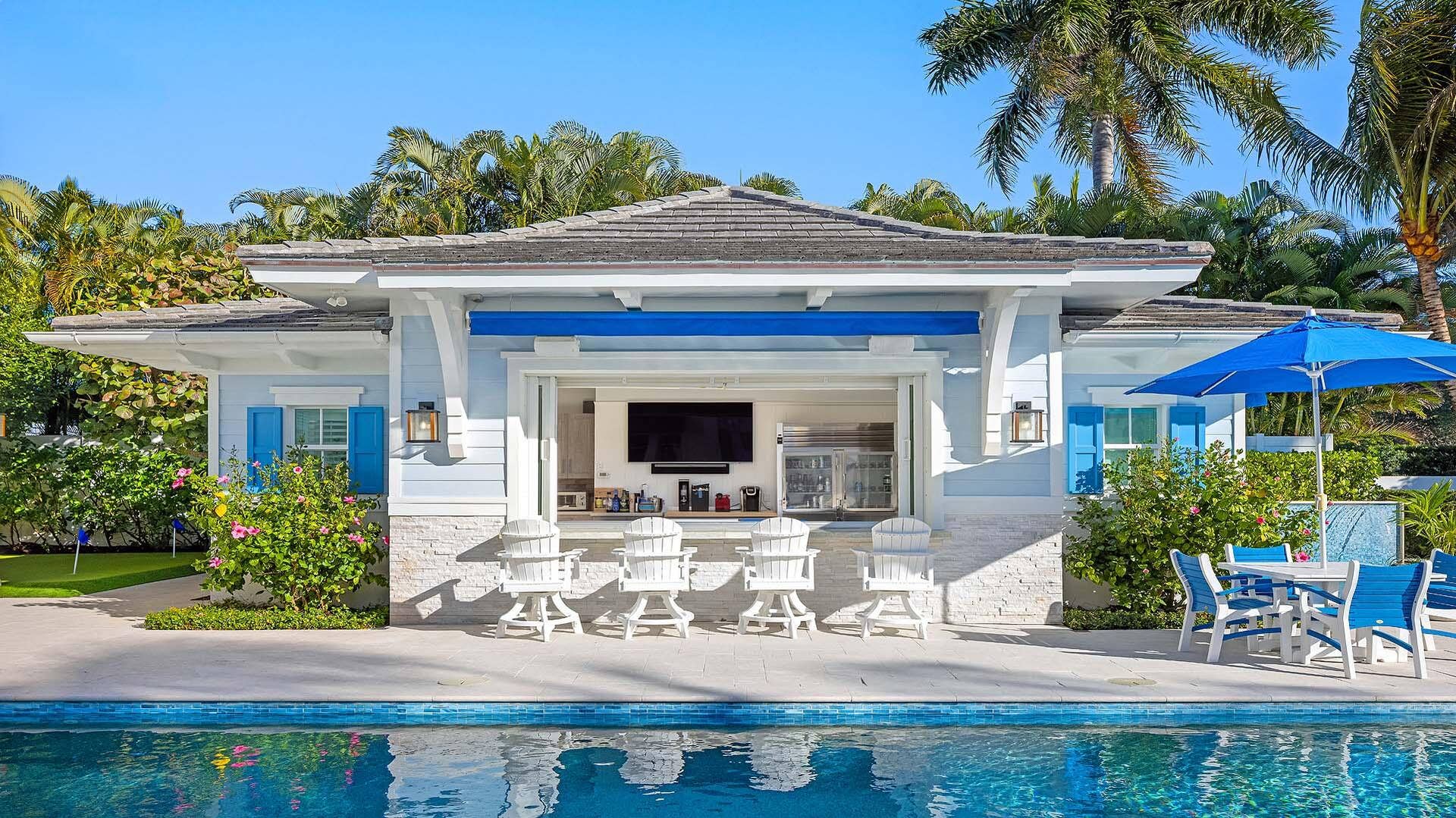 960 S Ocean Boulevard, Delray Beach, FL 33483 960 S Ocean Blvd (5)