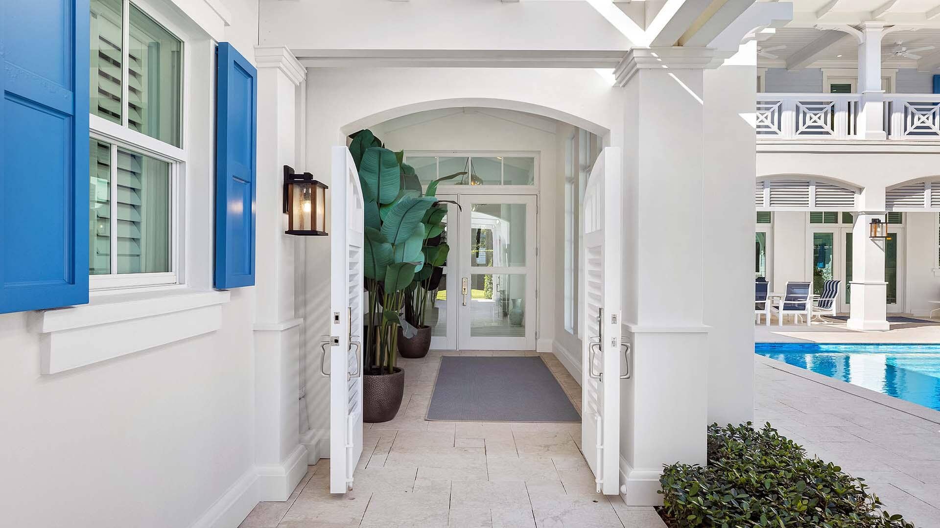 960 S Ocean Boulevard, Delray Beach, FL 33483 960 S Ocean Blvd (8)
