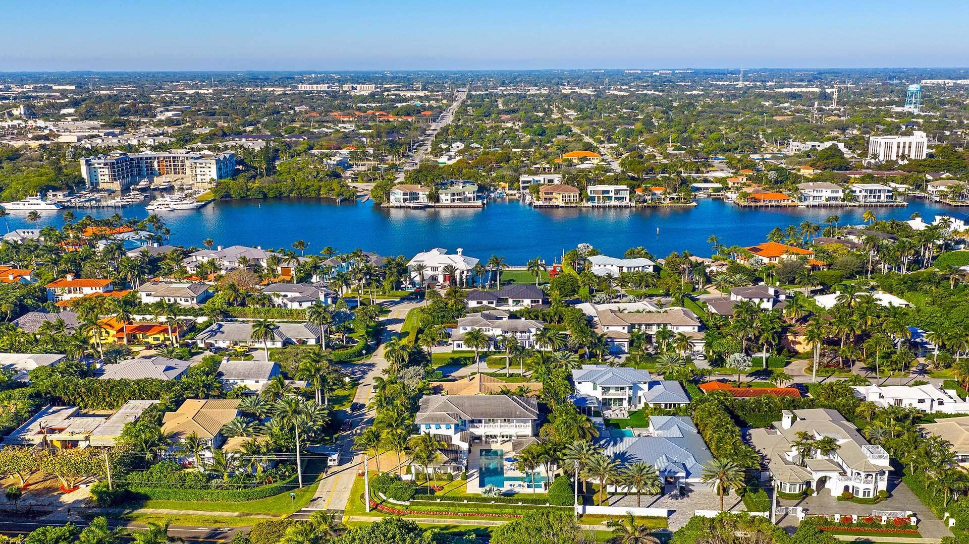 960 S Ocean Boulevard, Delray Beach, FL 33483 960 S Ocean Blvd (53)