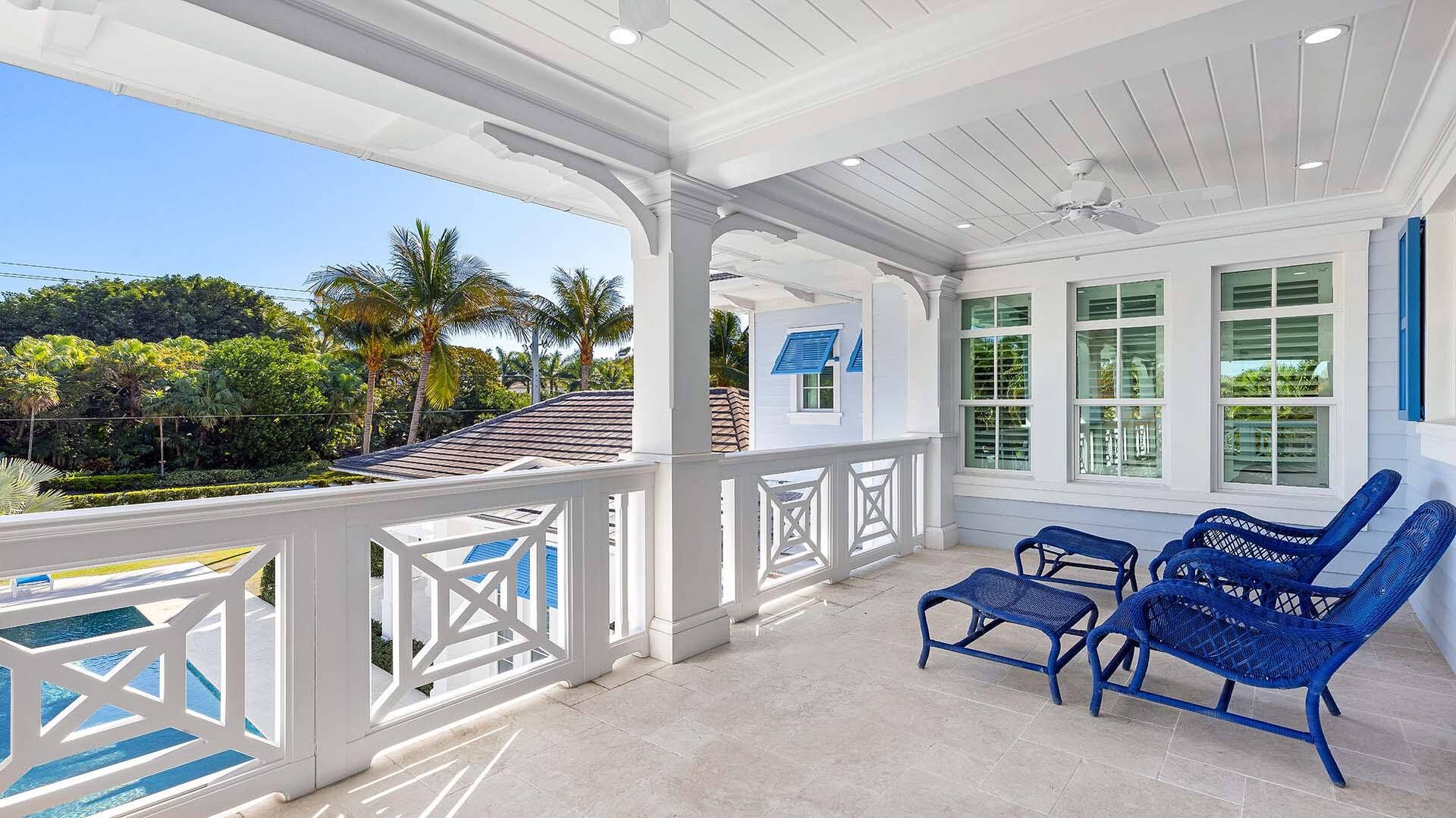 960 S Ocean Boulevard, Delray Beach, FL 33483 960 S Ocean Blvd (27)