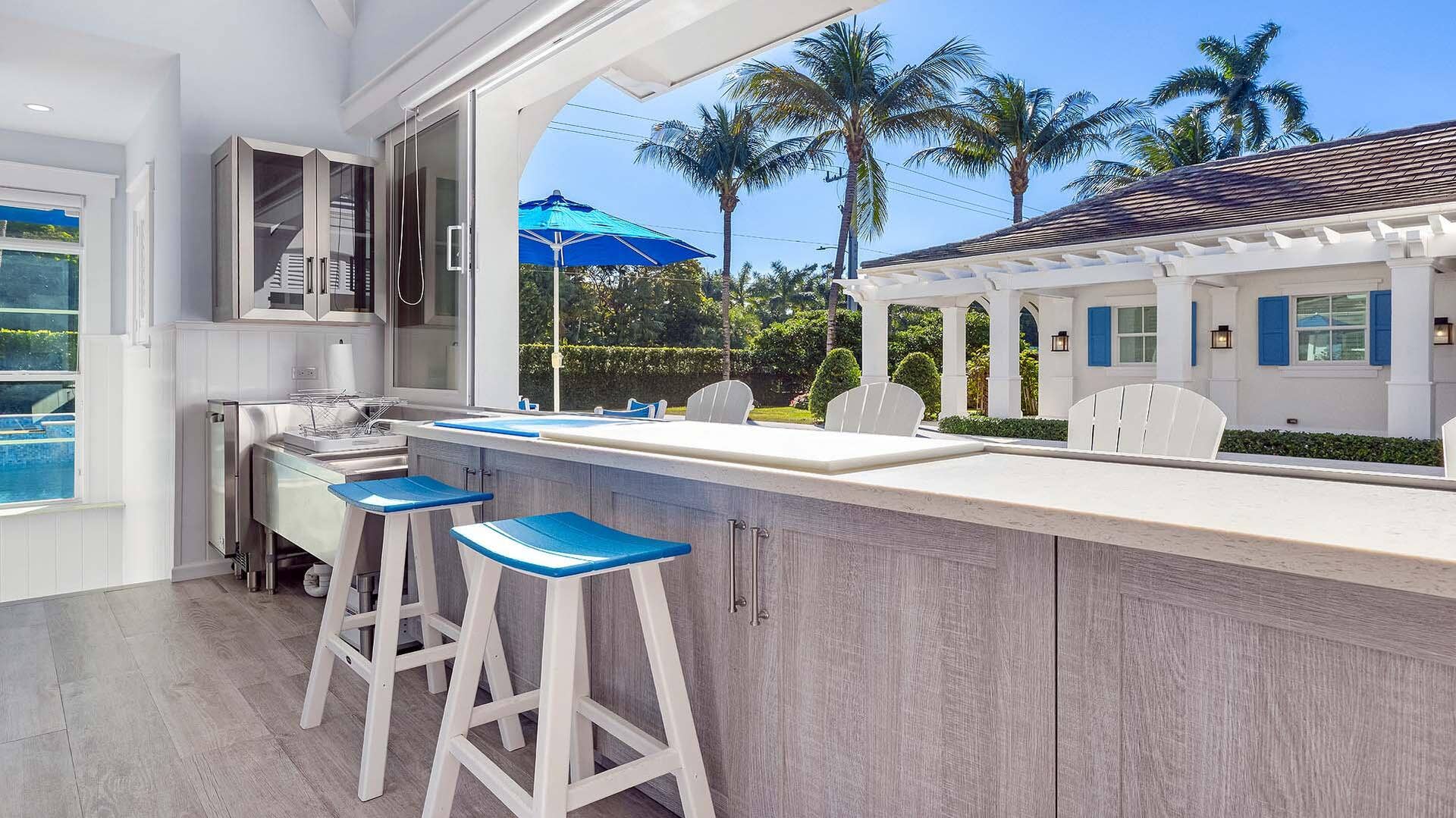 960 S Ocean Boulevard, Delray Beach, FL 33483 960 S Ocean Blvd (49)