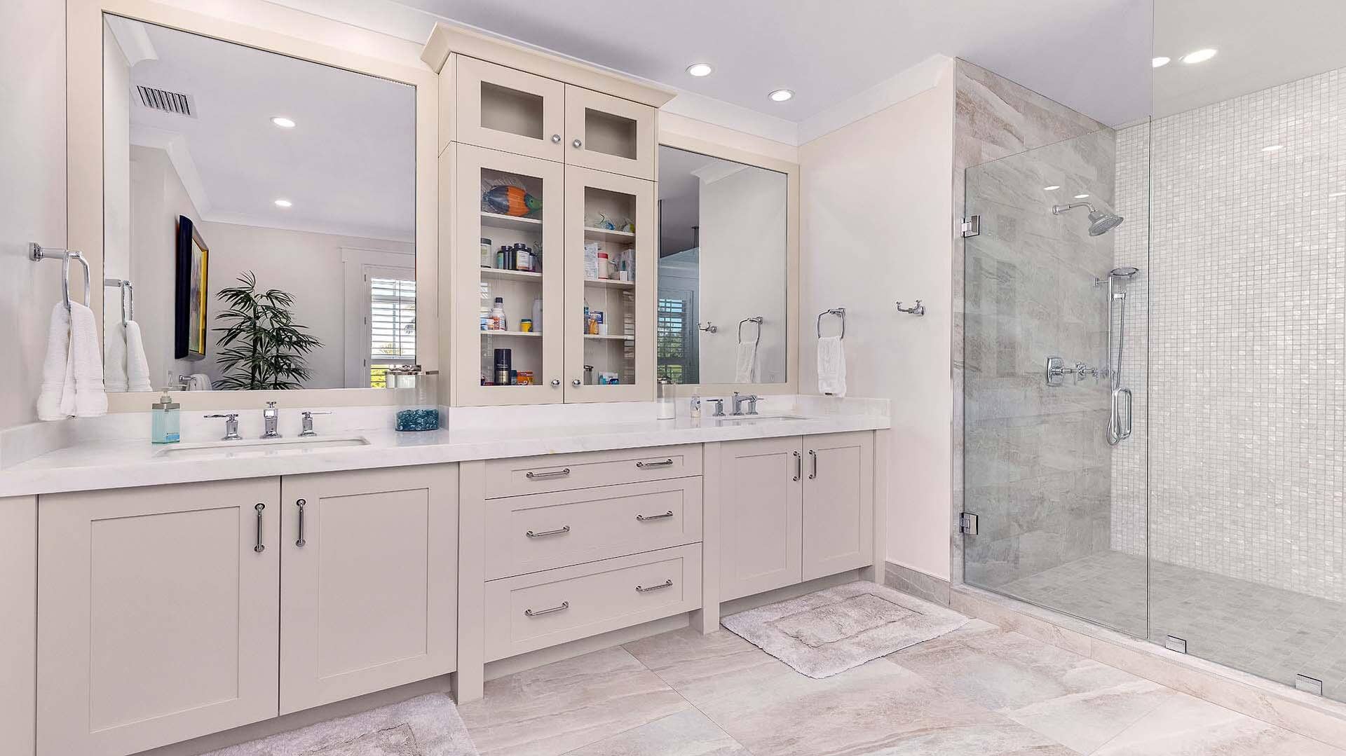 960 S Ocean Boulevard, Delray Beach, FL 33483 960 S Ocean Blvd (29)