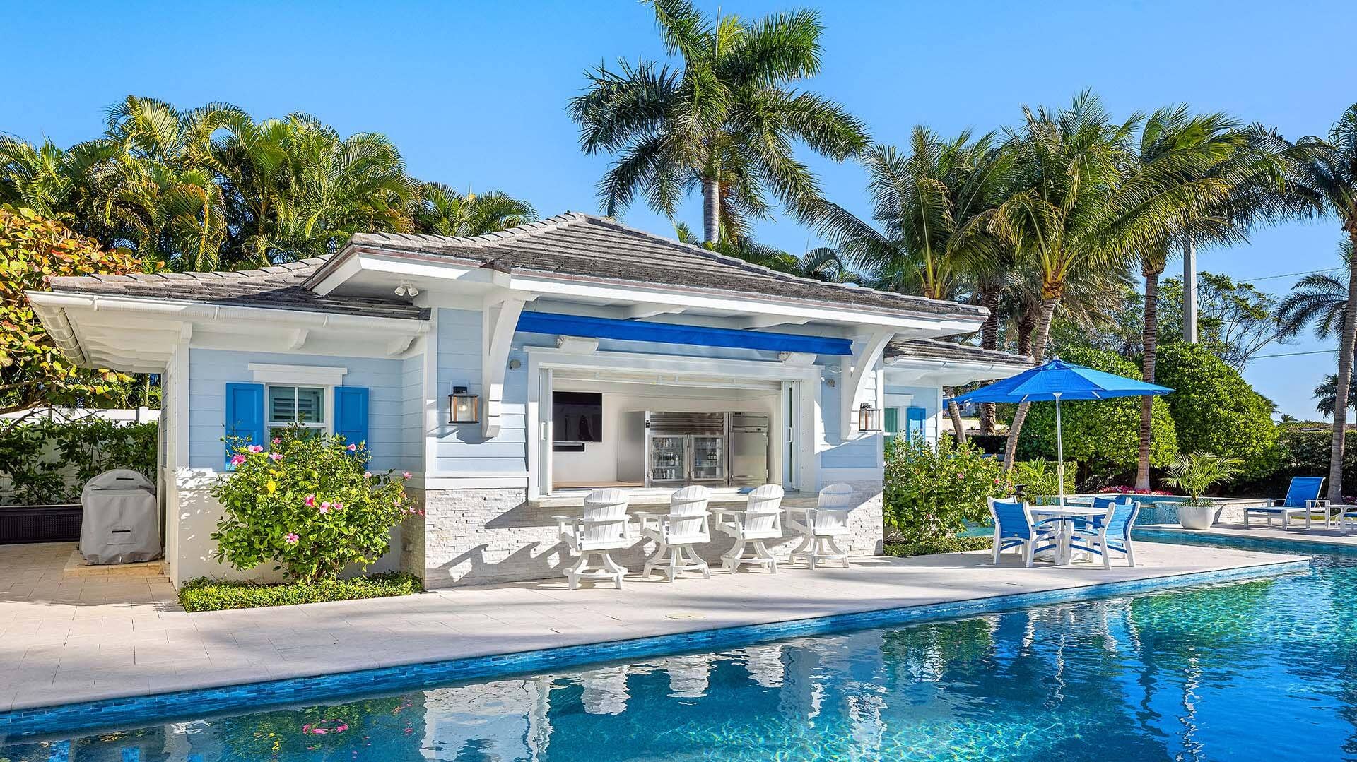 960 S Ocean Boulevard, Delray Beach, FL 33483 960 S Ocean Blvd (46)