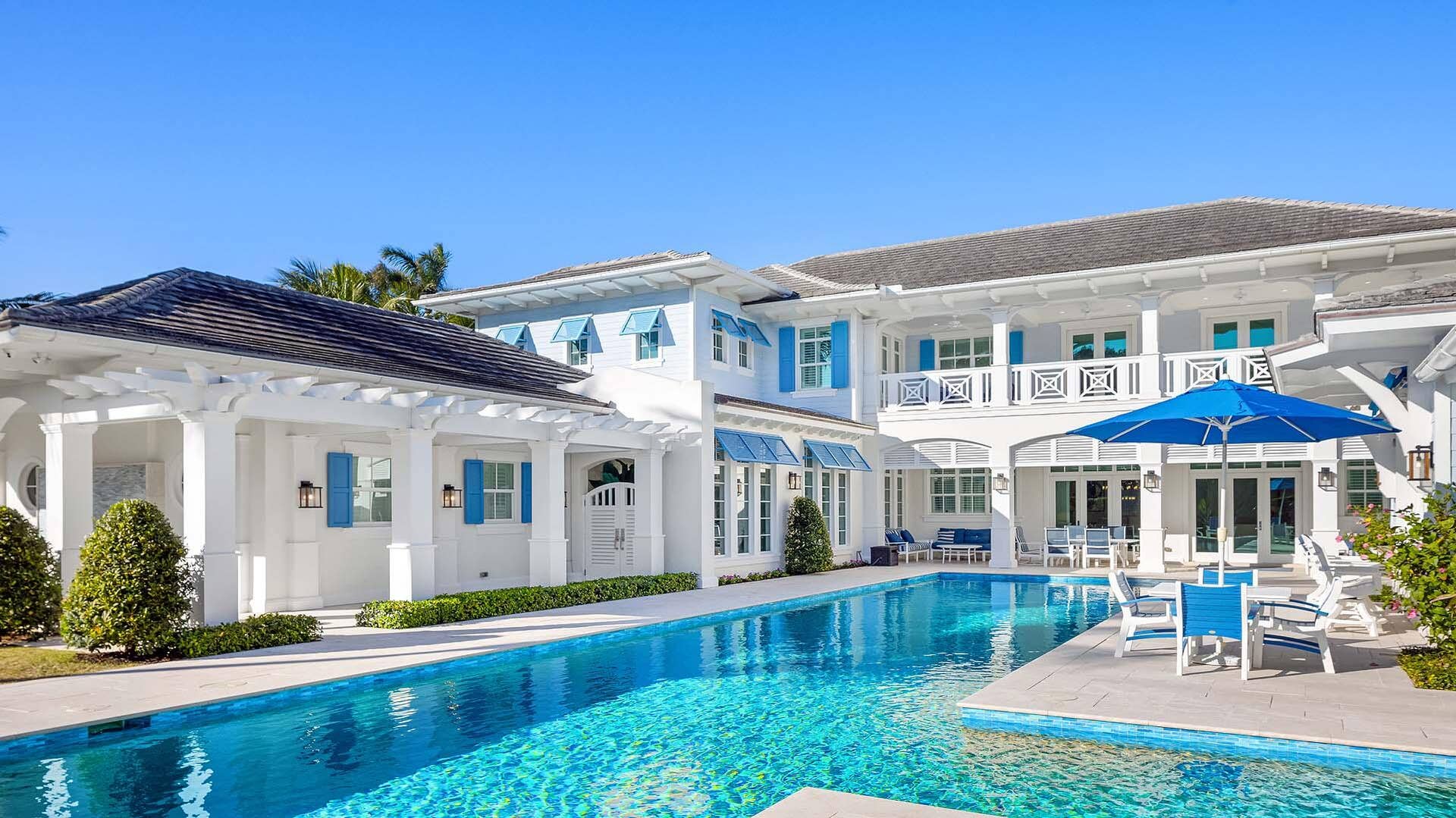 960 S Ocean Boulevard, Delray Beach, FL 33483 960 S Ocean Blvd (39)