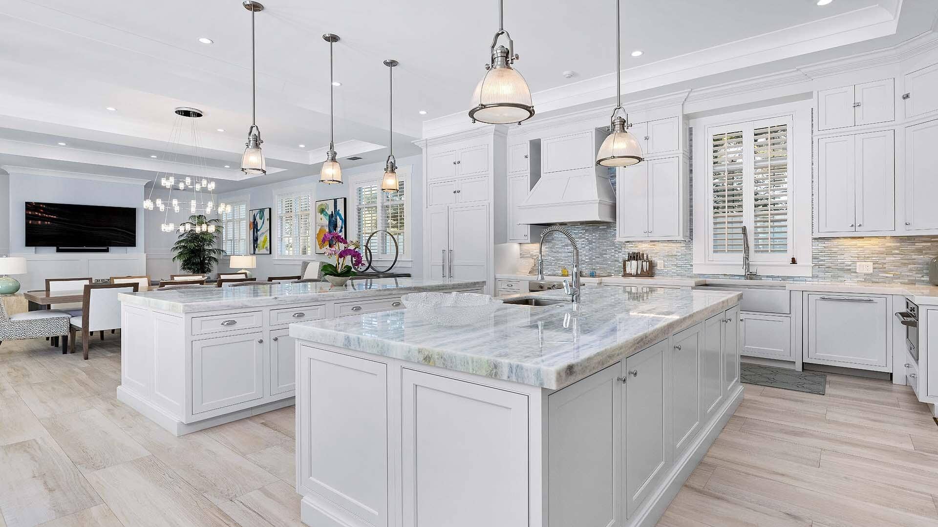 960 S Ocean Boulevard, Delray Beach, FL 33483 960 S Ocean Blvd (18)