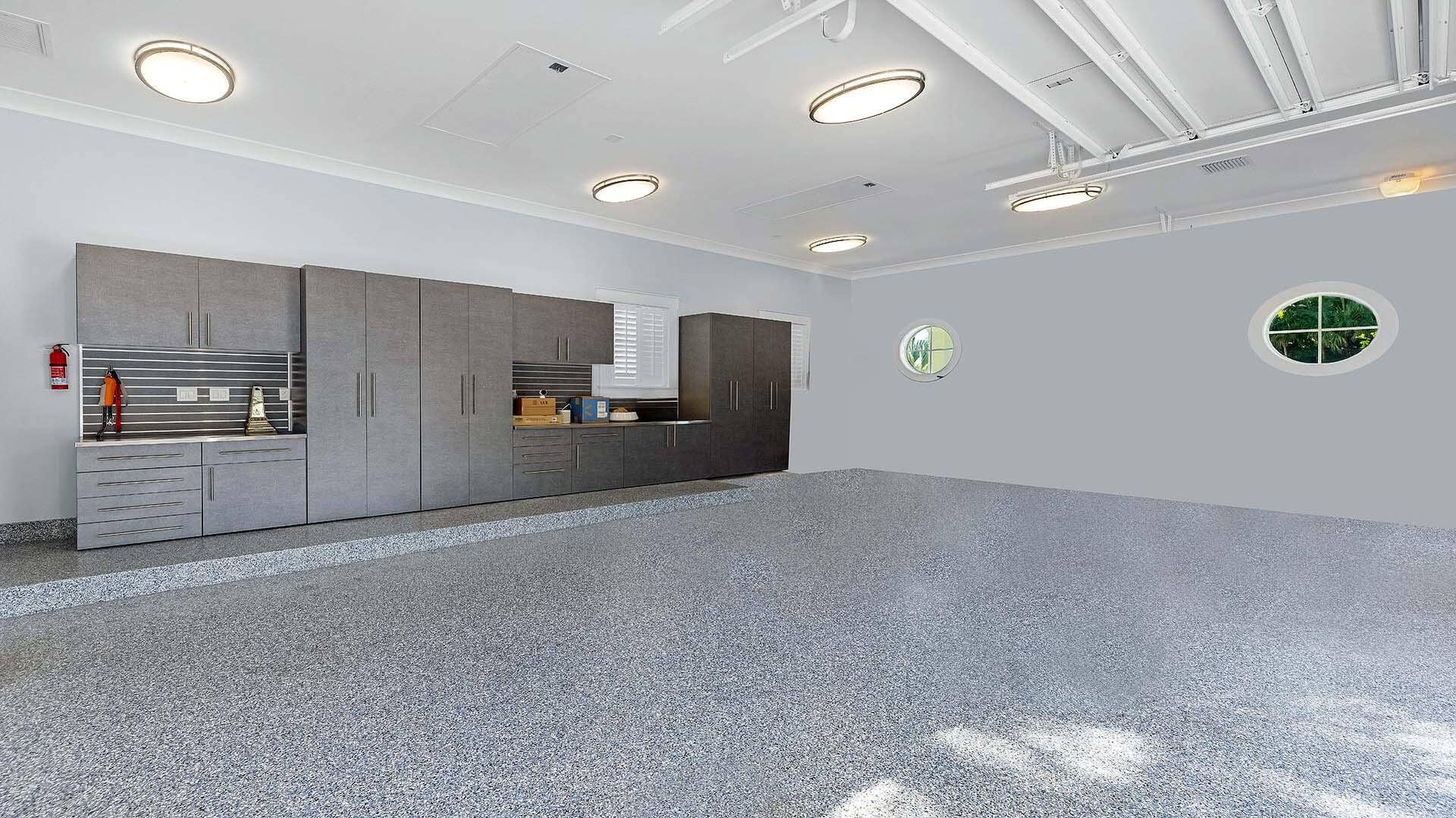 960 S Ocean Boulevard, Delray Beach, FL 33483 960 S Ocean Blvd (38)