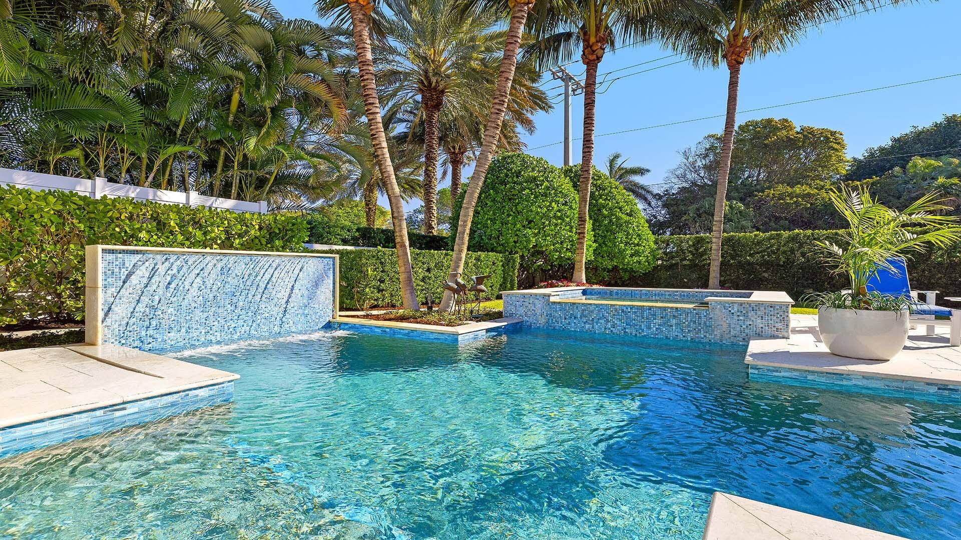 960 S Ocean Boulevard, Delray Beach, FL 33483 960 S Ocean Blvd (45)