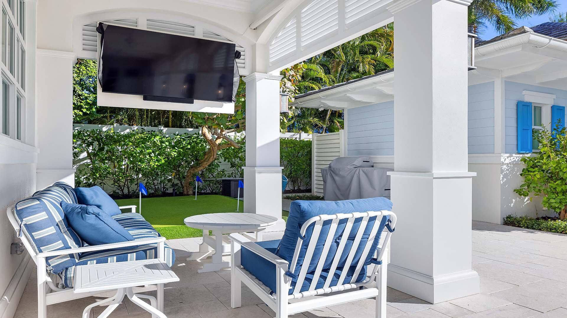 960 S Ocean Boulevard, Delray Beach, FL 33483 960 S Ocean Blvd (43)
