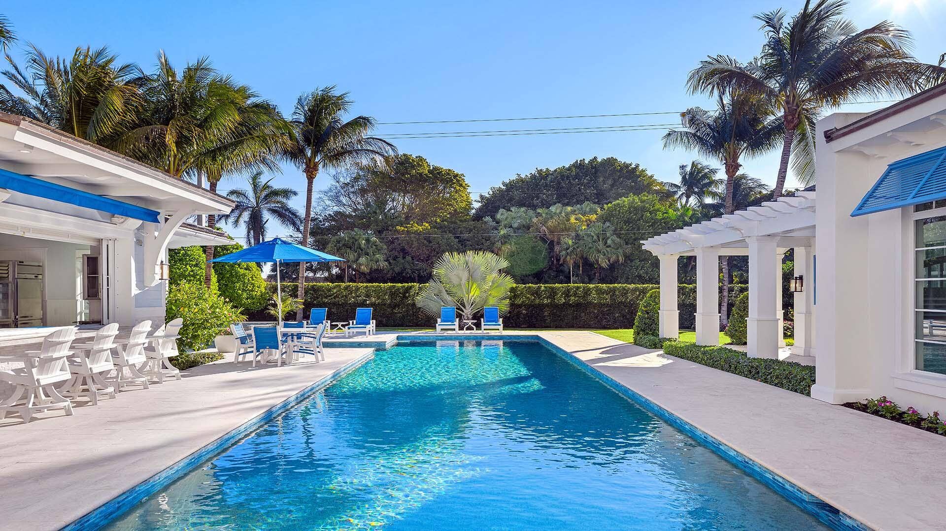 960 S Ocean Boulevard, Delray Beach, FL 33483 960 S Ocean Blvd (6)