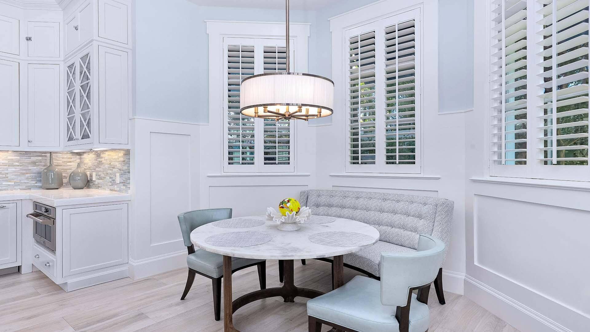 960 S Ocean Boulevard, Delray Beach, FL 33483 960 S Ocean Blvd (17)
