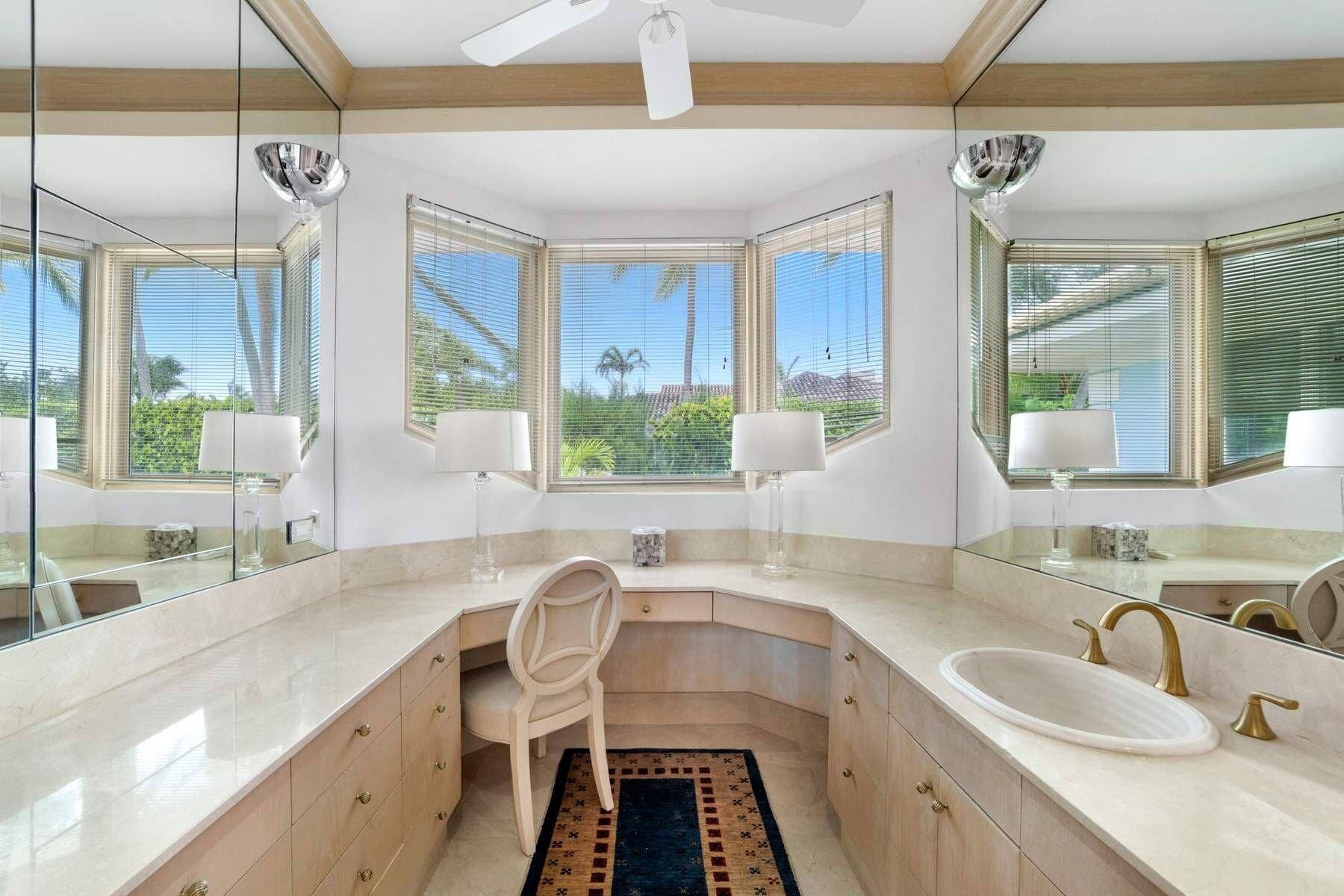 2999 N Ocean Boulevard, Gulf Stream, FL 33483 2999 N Ocean Boulevard - XV7TVM(55)