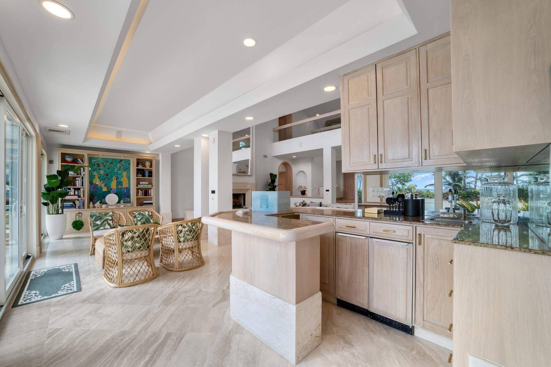 2999 N Ocean Boulevard, Gulf Stream, FL 33483 2999 N Ocean Boulevard - XV7TVM(16)
