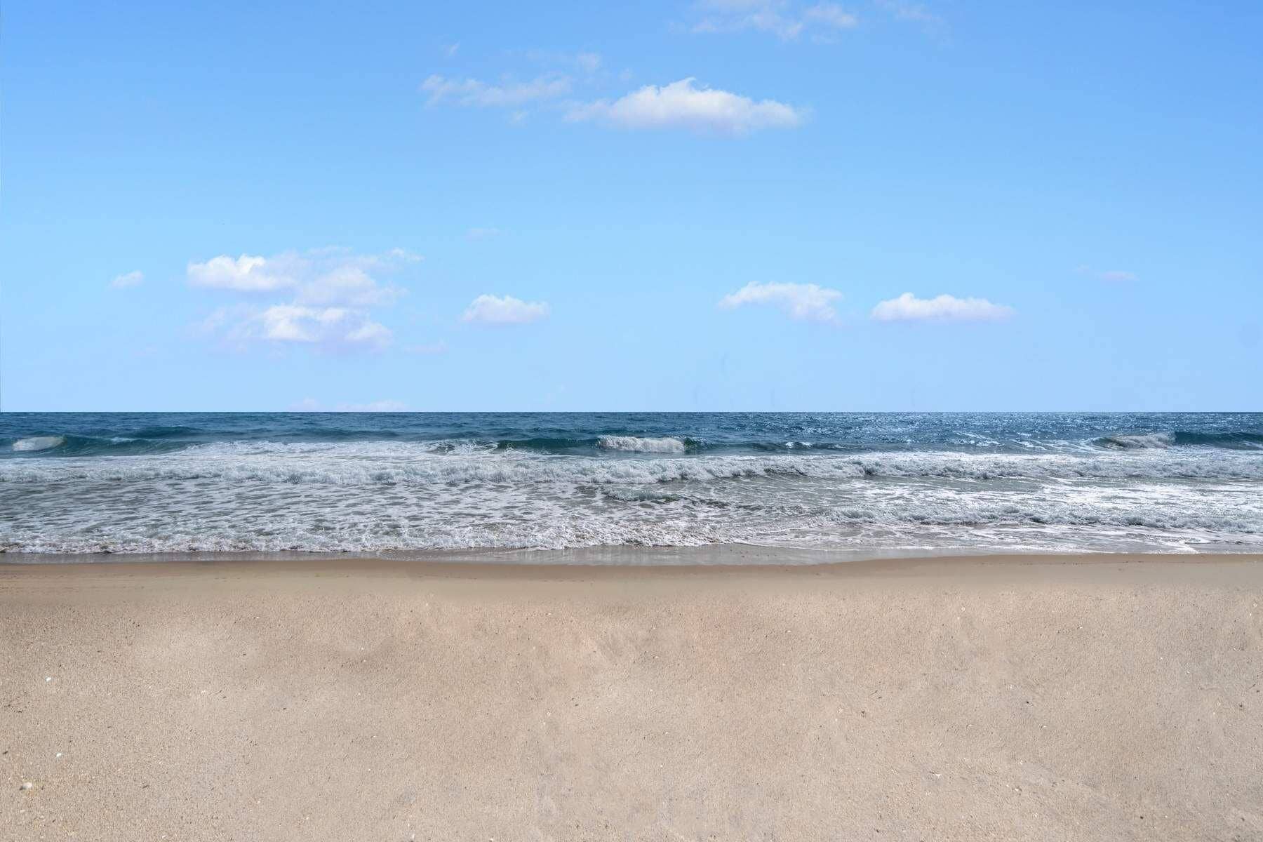 2999 N Ocean Boulevard, Gulf Stream, FL 33483 2999 N Ocean Boulevard - XV7TVM(32)