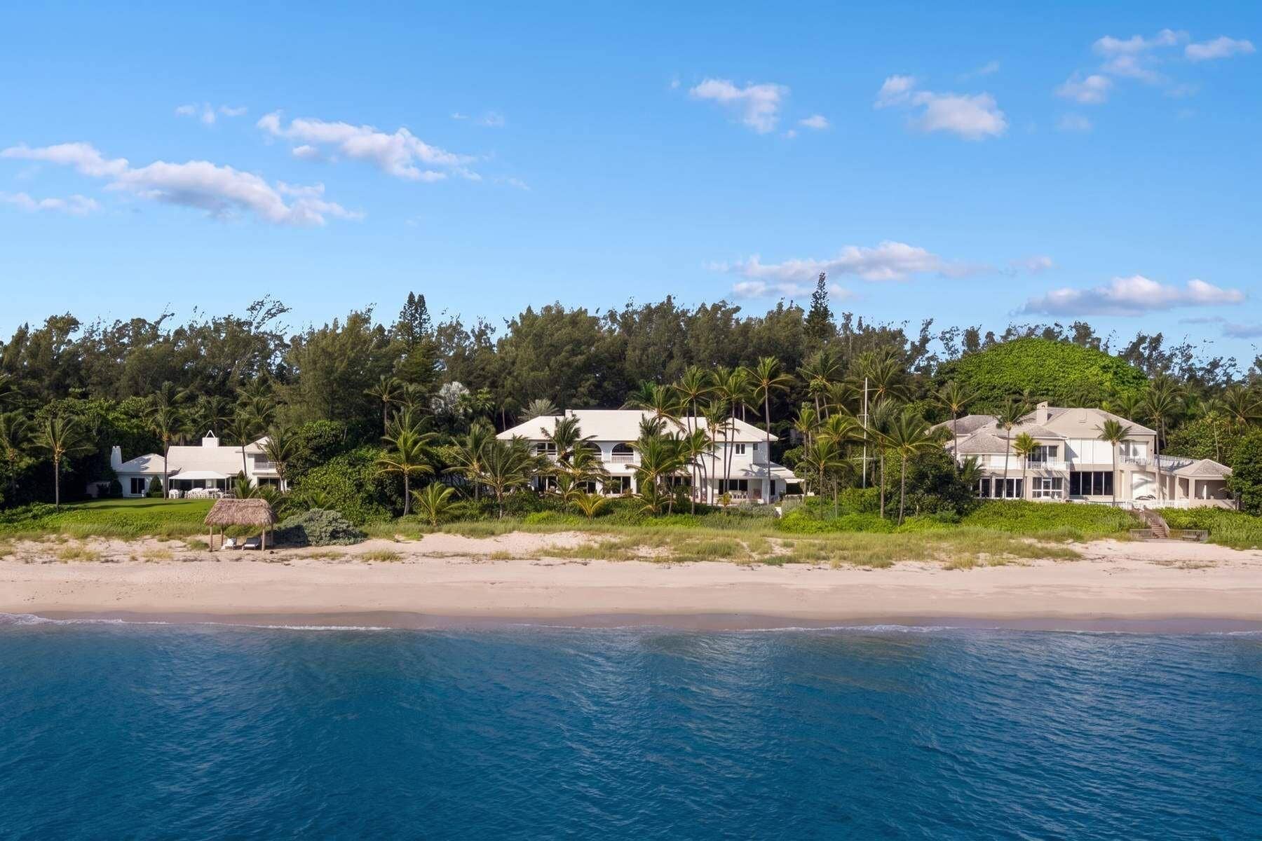 2999 N Ocean Boulevard, Gulf Stream, FL 33483 2999 N Ocean Boulevard - XV7TVM(1)