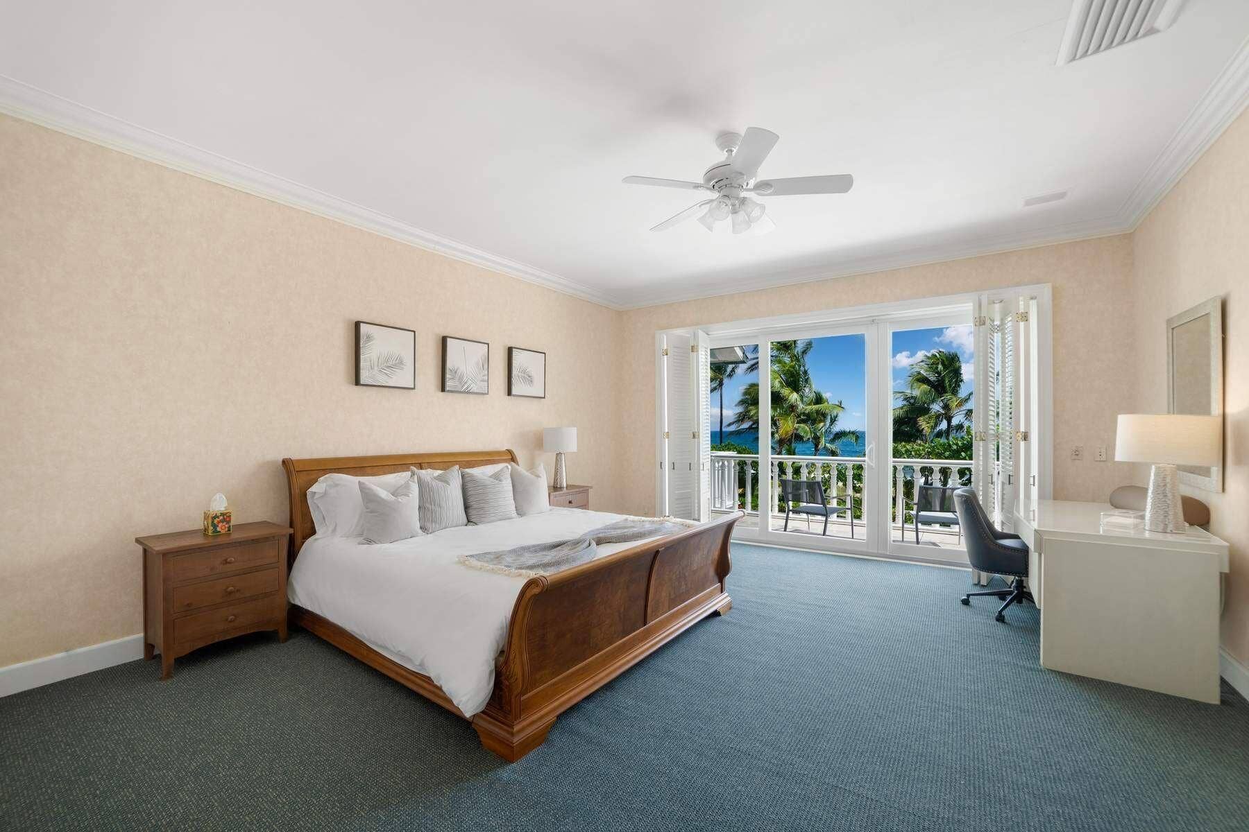 2999 N Ocean Boulevard, Gulf Stream, FL 33483 2999 N Ocean Boulevard - XV7TVM(65)