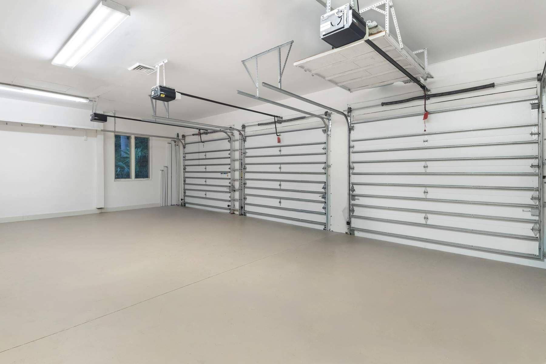 2999 N Ocean Boulevard, Gulf Stream, FL 33483 2999 N Ocean Boulevard - XV7TVM(68)