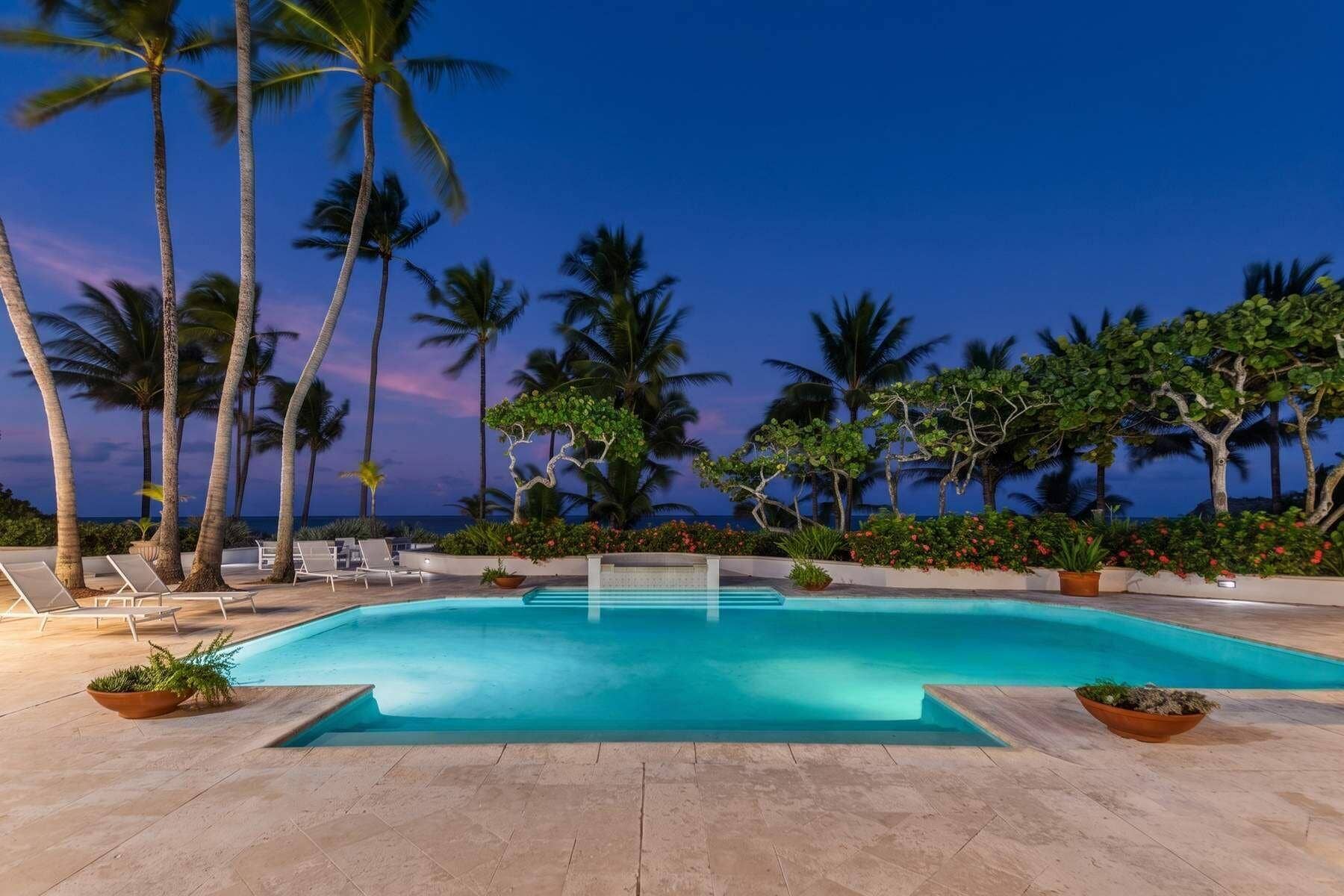 2999 N Ocean Boulevard, Gulf Stream, FL 33483 2999 N Ocean Boulevard - XV7TVM(75)