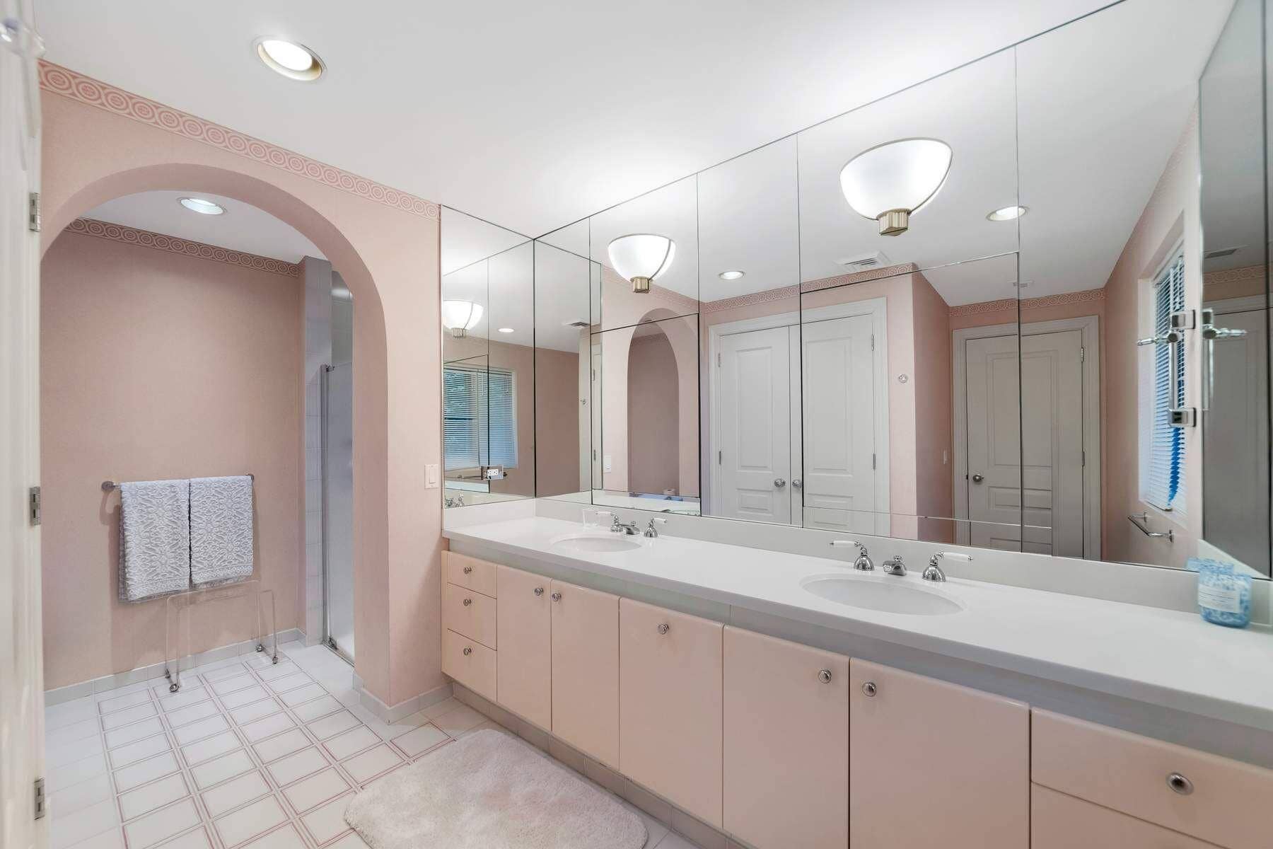 2999 N Ocean Boulevard, Gulf Stream, FL 33483 2999 N Ocean Boulevard - XV7TVM(48)