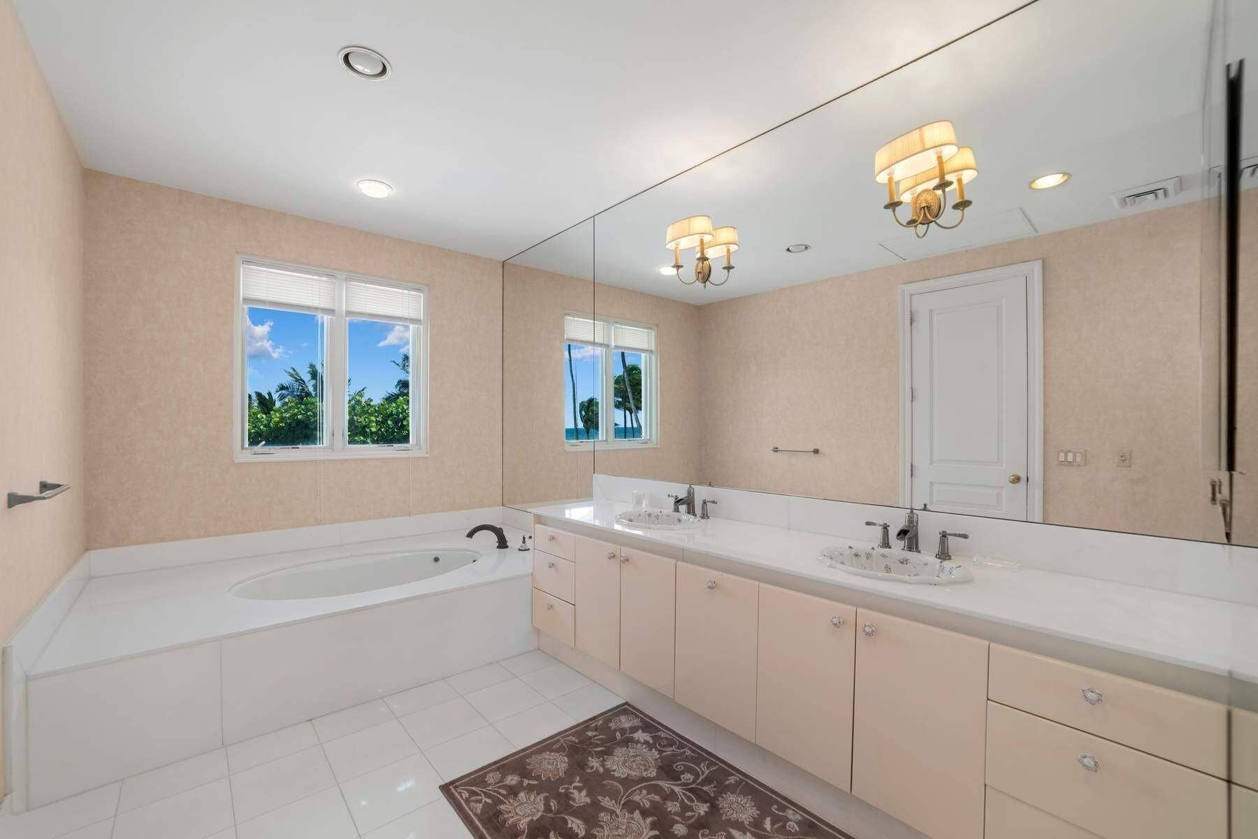 2999 N Ocean Boulevard, Gulf Stream, FL 33483 2999 N Ocean Boulevard - XV7TVM(66)