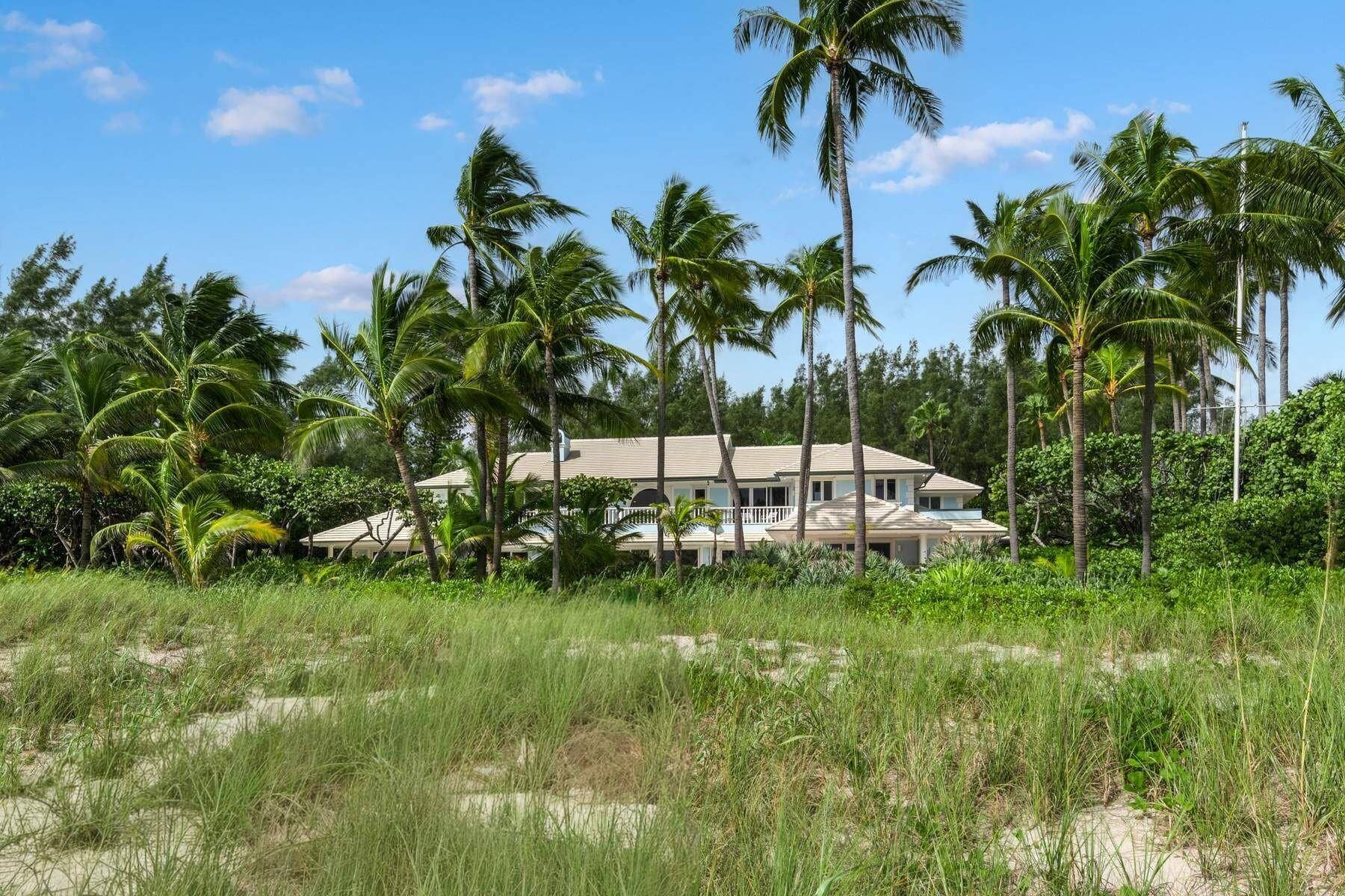2999 N Ocean Boulevard, Gulf Stream, FL 33483 2999 N Ocean Boulevard - XV7TVM(33)