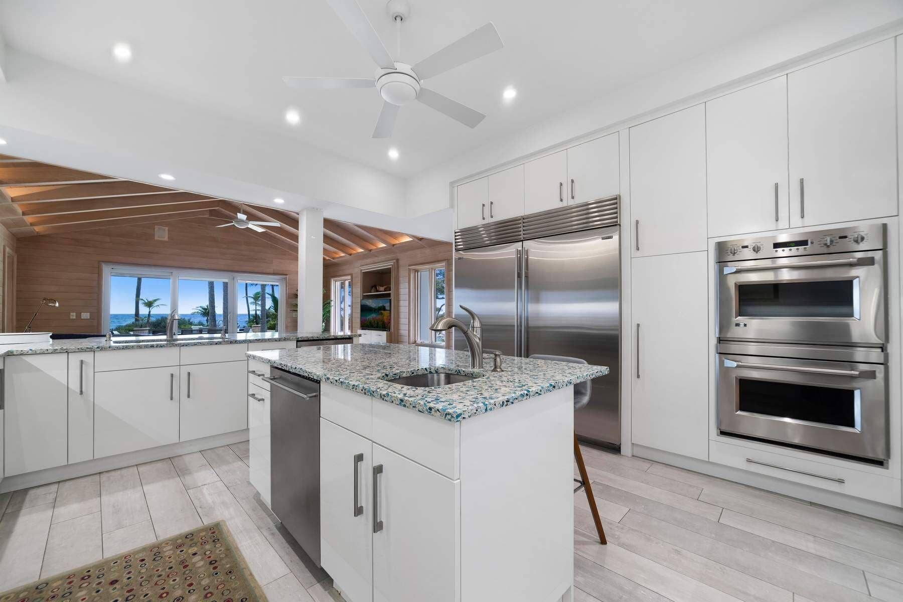 2999 N Ocean Boulevard, Gulf Stream, FL 33483 2999 N Ocean Boulevard - XV7TVM(39)
