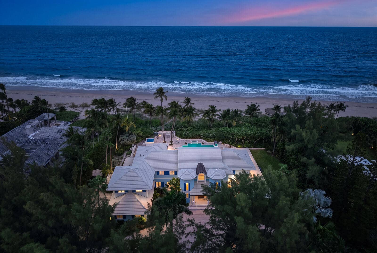 2999 N Ocean Boulevard, Gulf Stream, FL 33483 DJI202596978381-MLS