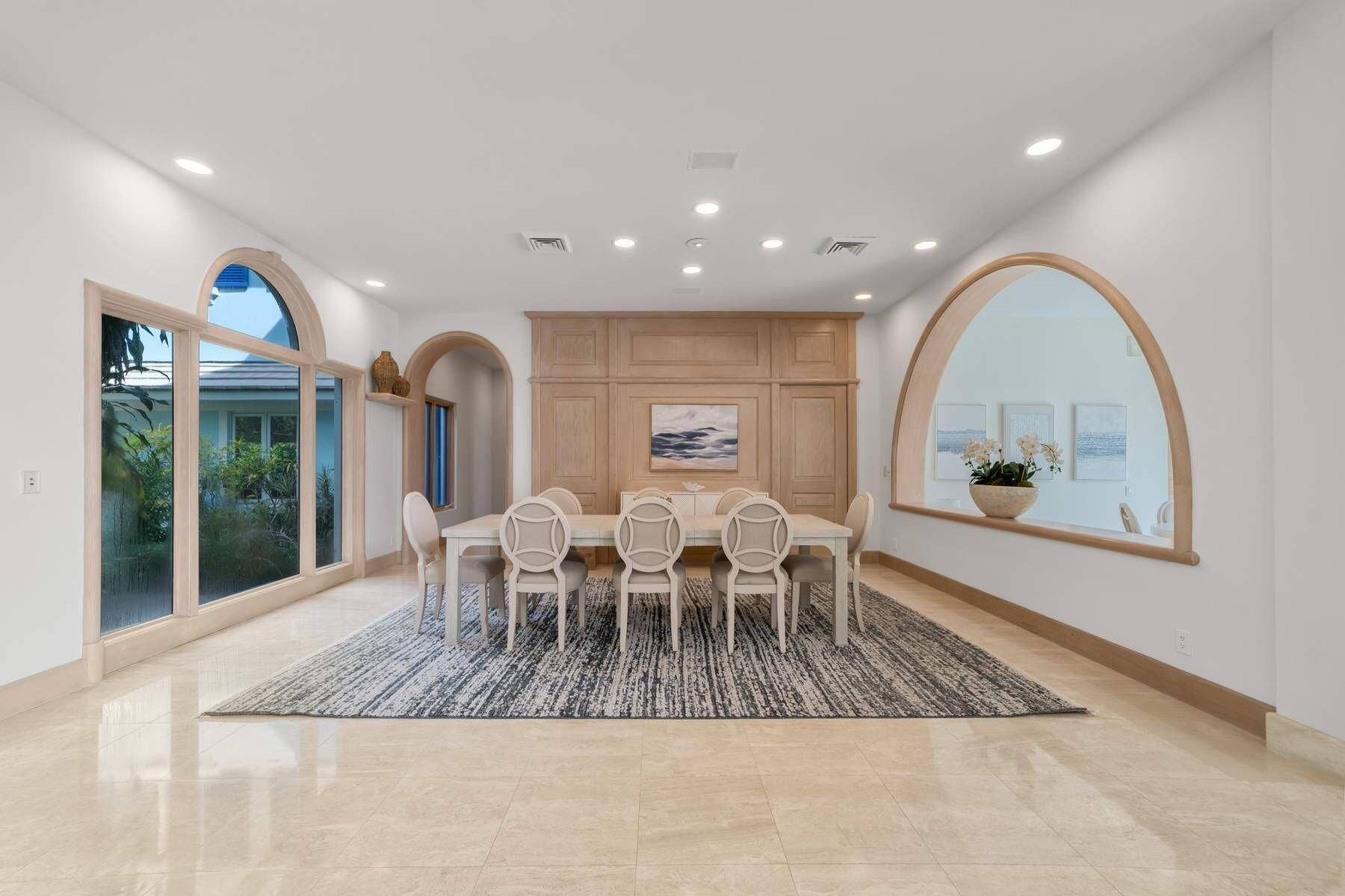 2999 N Ocean Boulevard, Gulf Stream, FL 33483 2999 N Ocean Boulevard - XV7TVM(18)