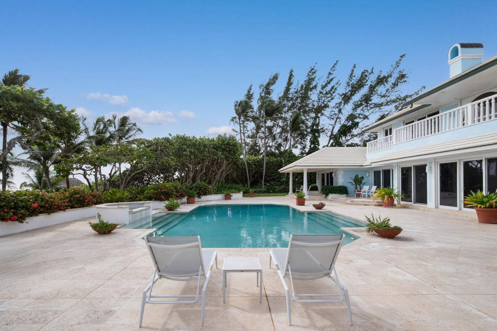 2999 N Ocean Boulevard, Gulf Stream, FL 33483 DSC08179-MLS