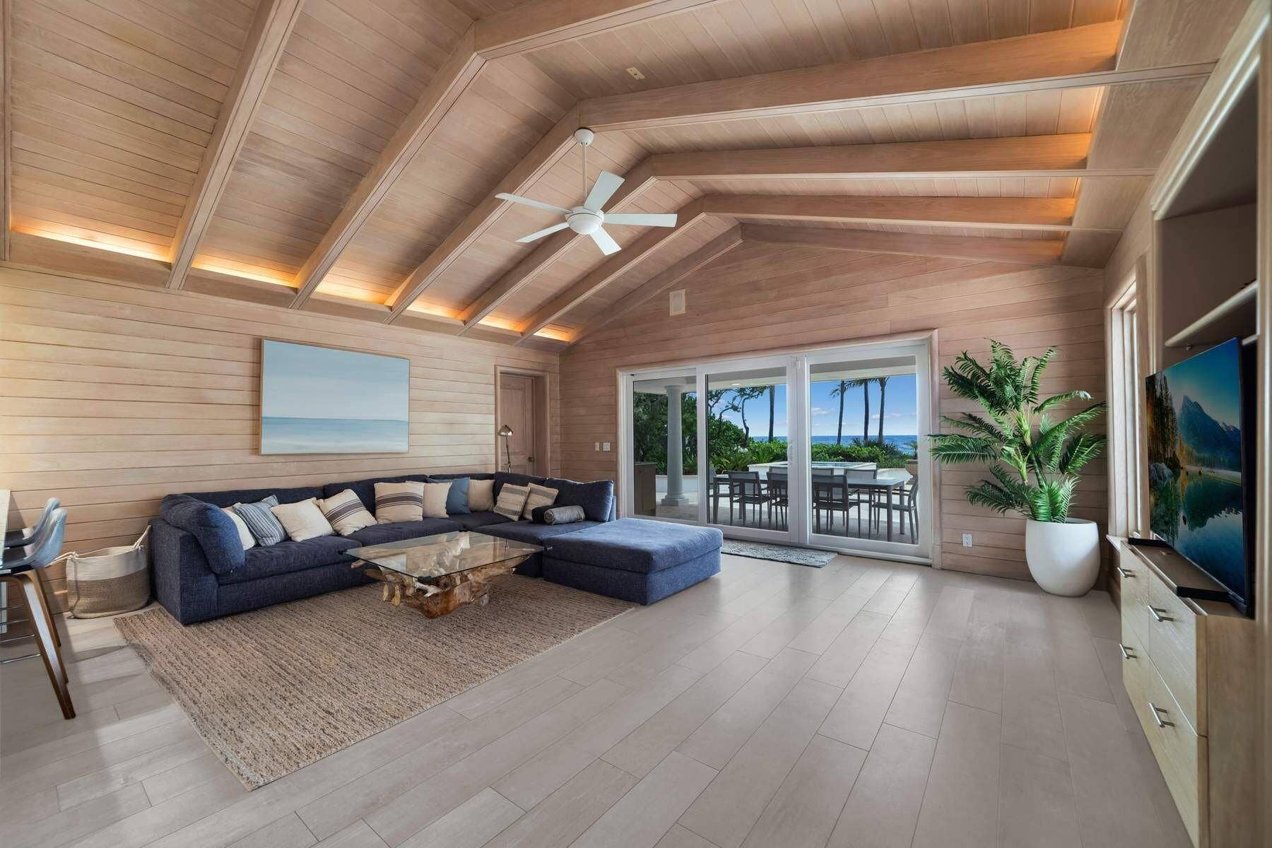 2999 N Ocean Boulevard, Gulf Stream, FL 33483 2999 N Ocean Boulevard - XV7TVM(42)
