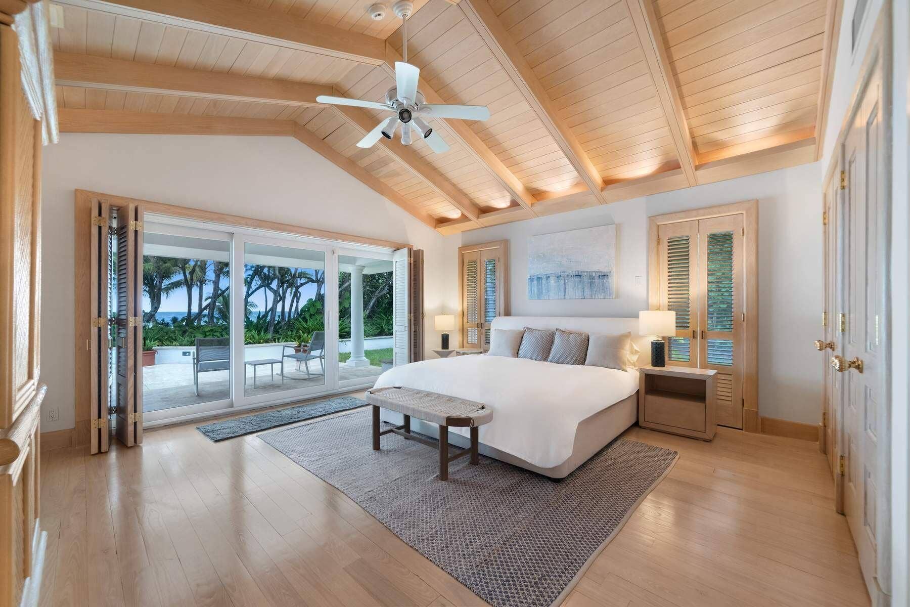 2999 N Ocean Boulevard, Gulf Stream, FL 33483 2999 N Ocean Boulevard - XV7TVM(49)