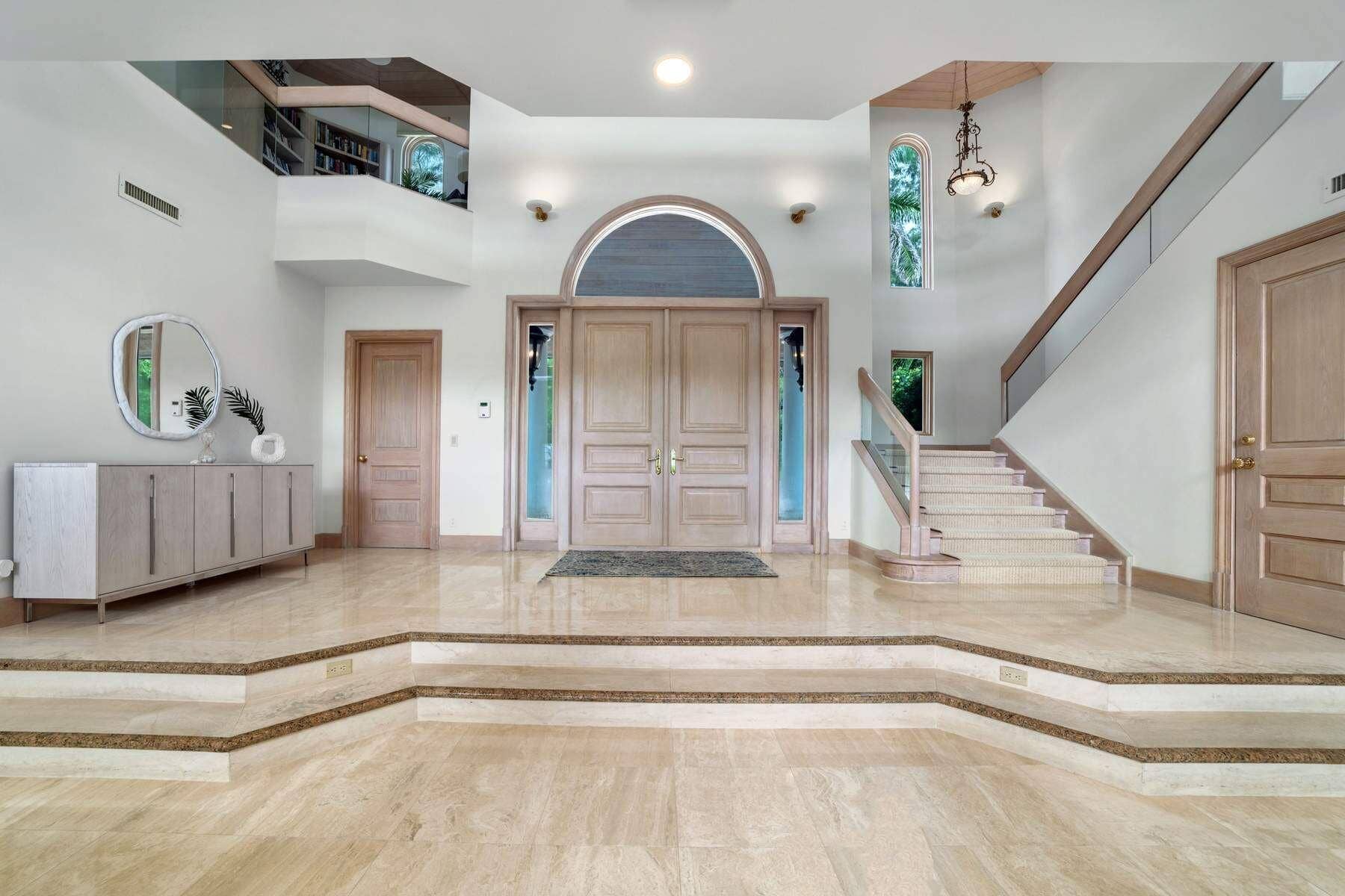 2999 N Ocean Boulevard, Gulf Stream, FL 33483 2999 N Ocean Boulevard - XV7TVM(17)