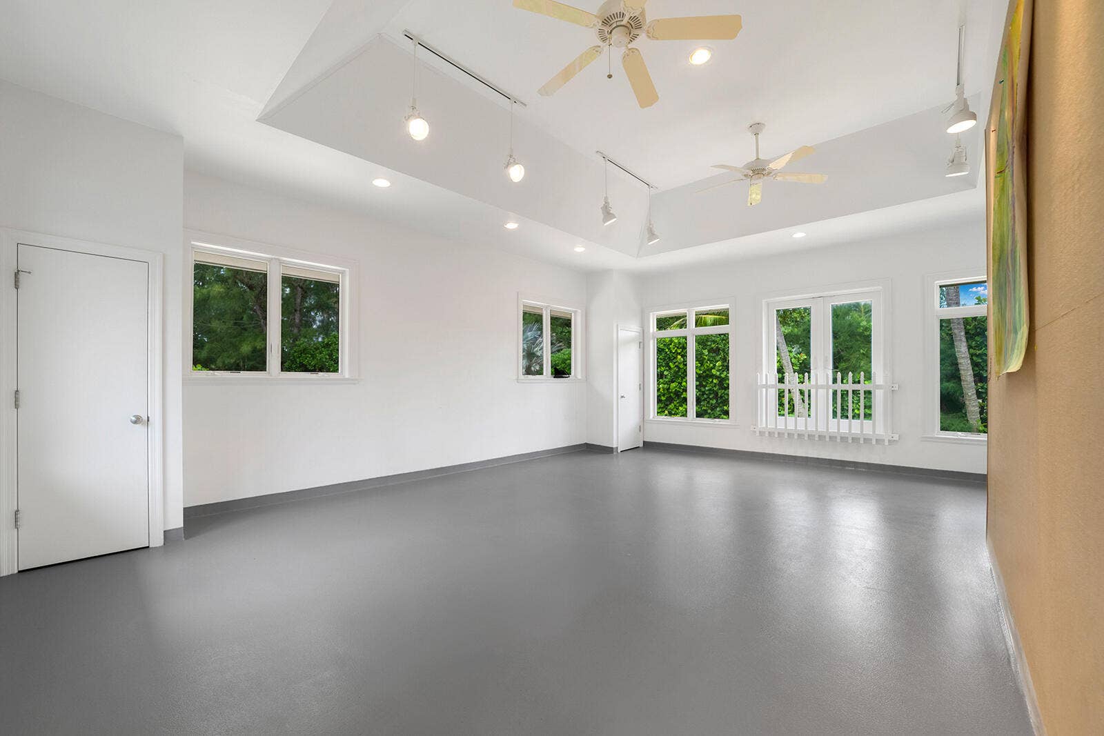2999 N Ocean Boulevard, Gulf Stream, FL 33483 DSC08904-MLS
