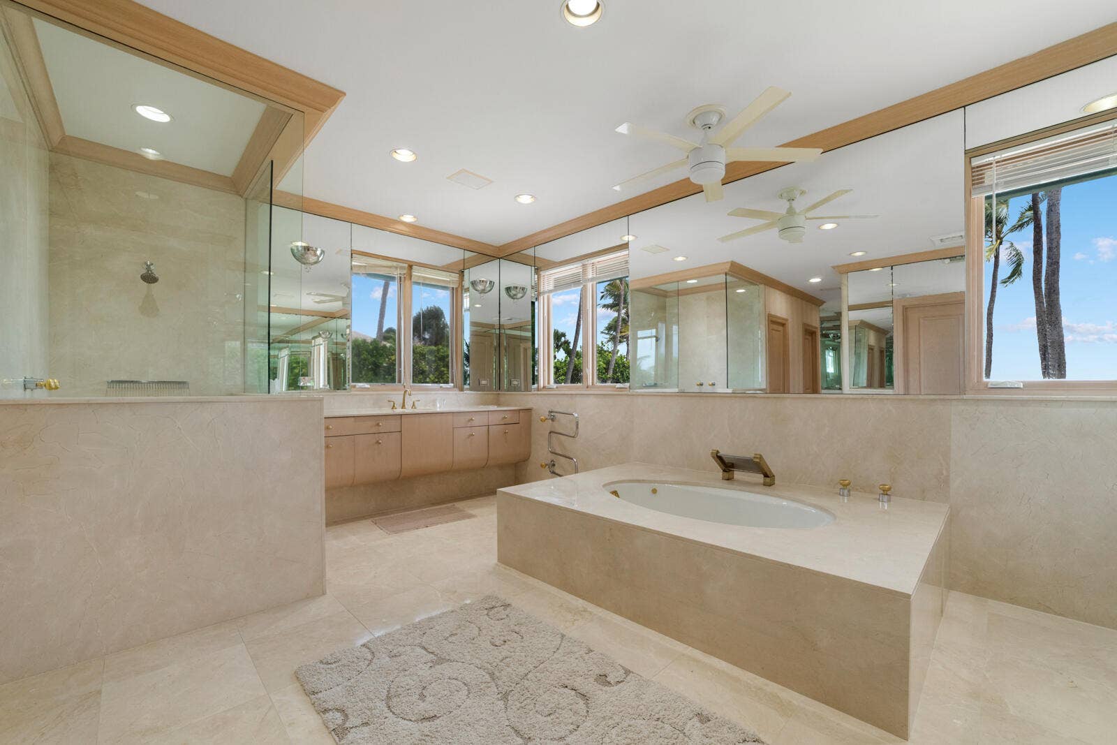 2999 N Ocean Boulevard, Gulf Stream, FL 33483 DSC08939-MLS