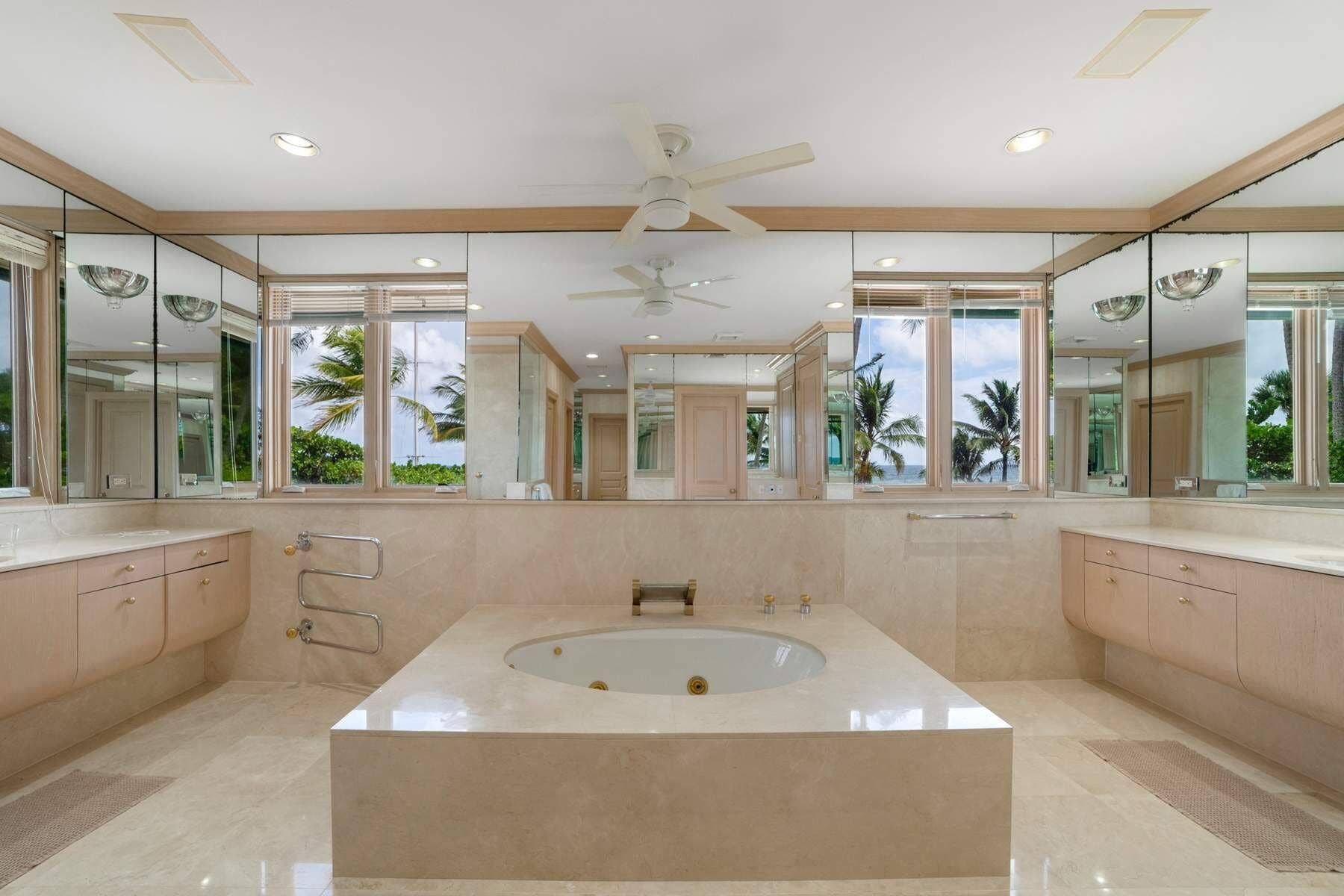 2999 N Ocean Boulevard, Gulf Stream, FL 33483 2999 N Ocean Boulevard - XV7TVM(57)