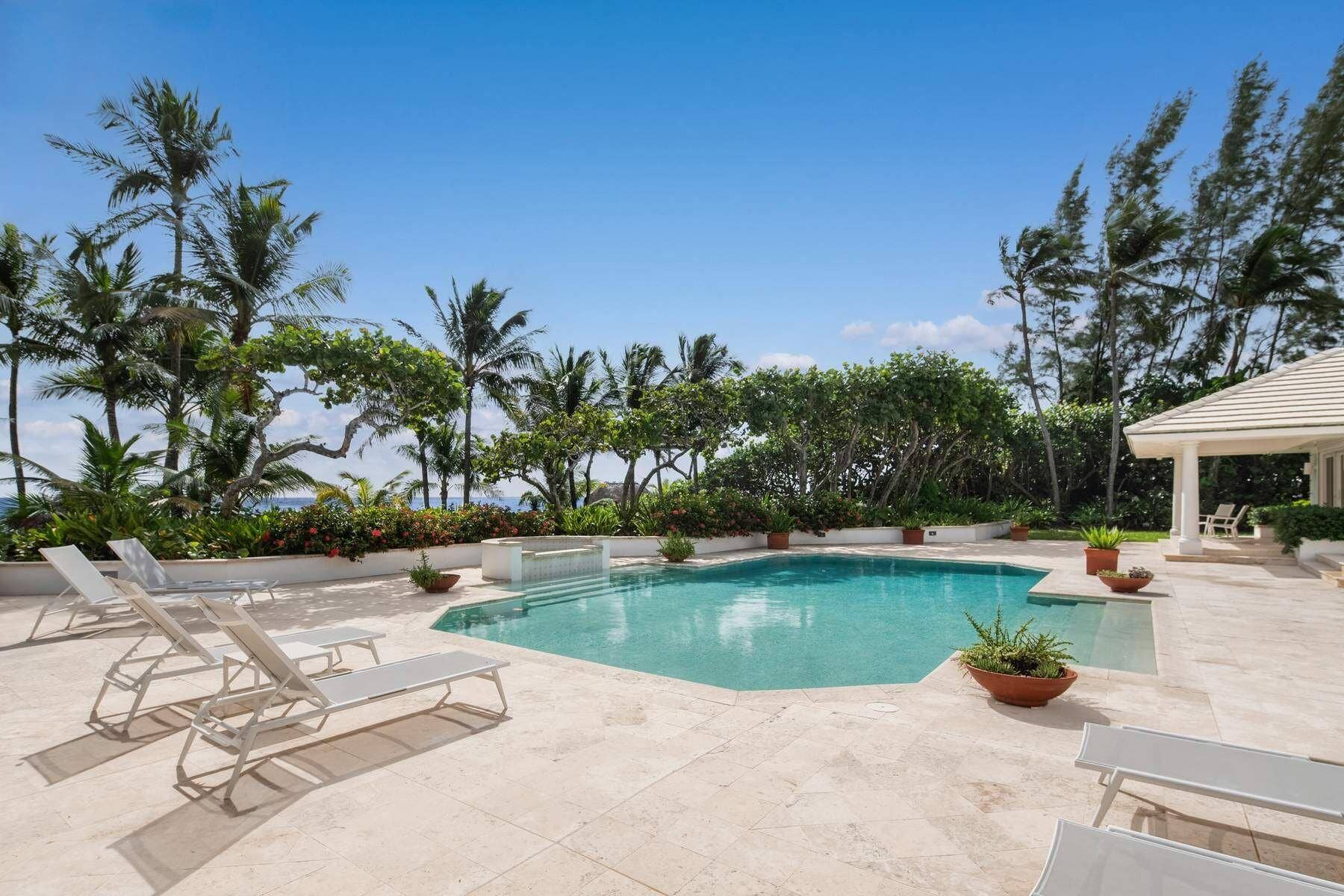 2999 N Ocean Boulevard, Gulf Stream, FL 33483 2999 N Ocean Boulevard - XV7TVM(24)