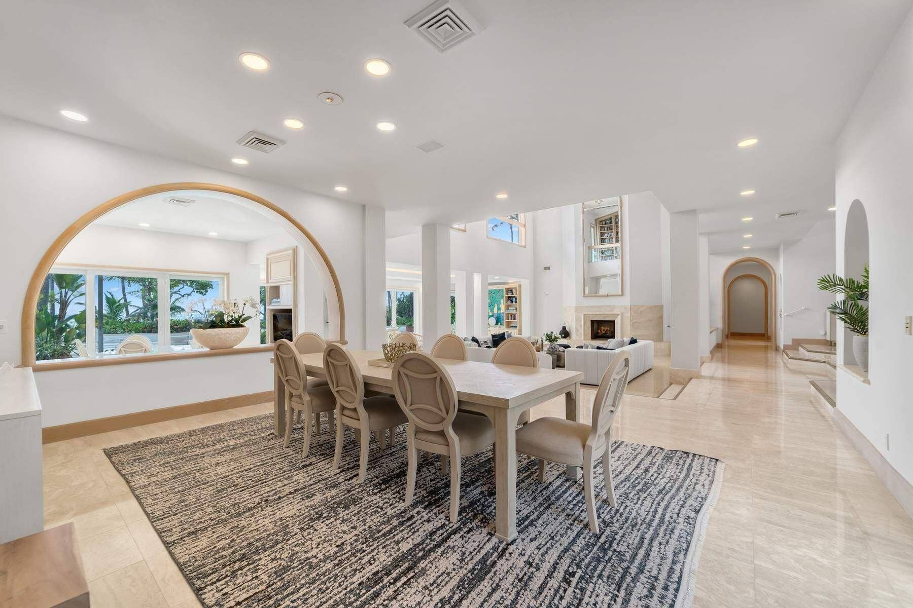 2999 N Ocean Boulevard, Gulf Stream, FL 33483 2999 N Ocean Boulevard - XV7TVM(19)